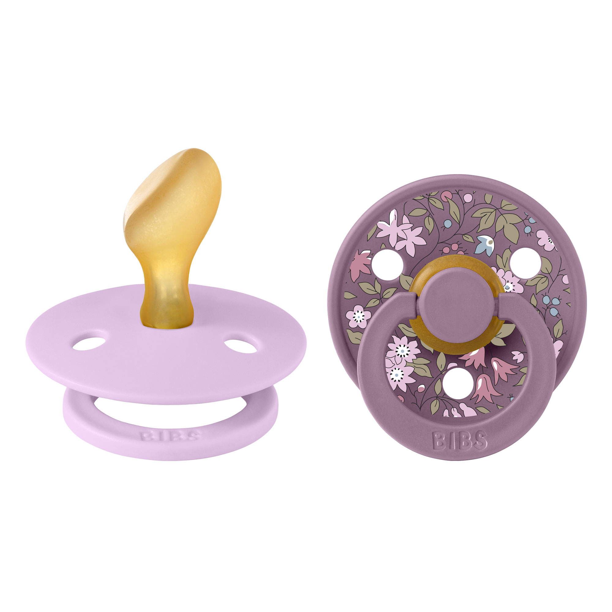 BIBS-x-Liberty-Colour-anatomicke-cumliky-z-prirodneho-kaucuku-2ks-velkost-2_VioletSky_Mauve_221112101_5713795255931