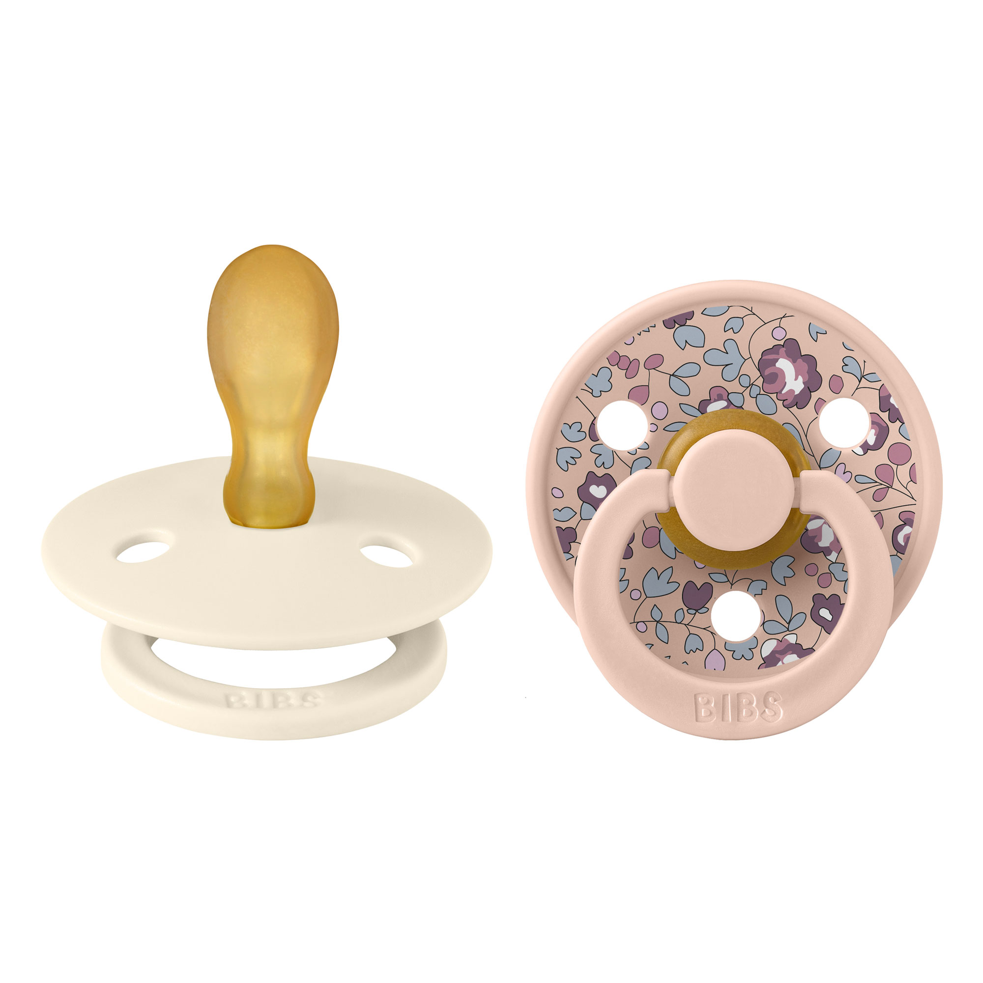BIBS-x-Liberty-Colour-symetricke-cumliky-z-prirodneho-kaucuku-2ks-velkost-2_Ivory_Blush_222111102_5713795256105