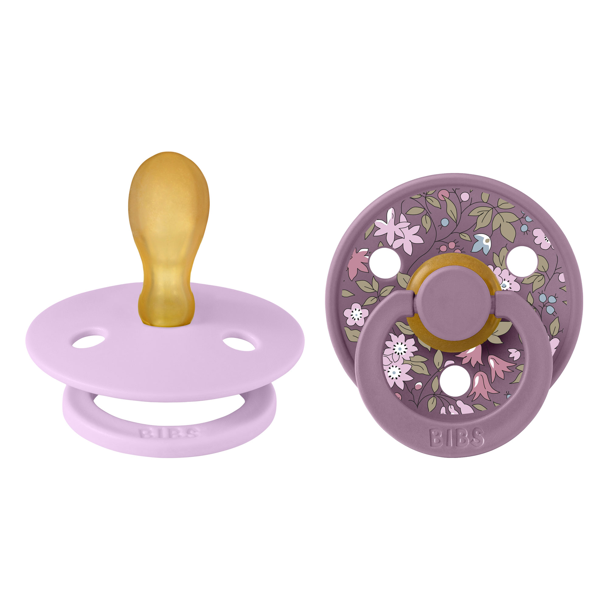 BIBS-x-Liberty-Colour-symetricke-cumliky-z-prirodneho-kaucuku-2ks-velkost-2_VioletSky_Mauve_222112101_5713795256129