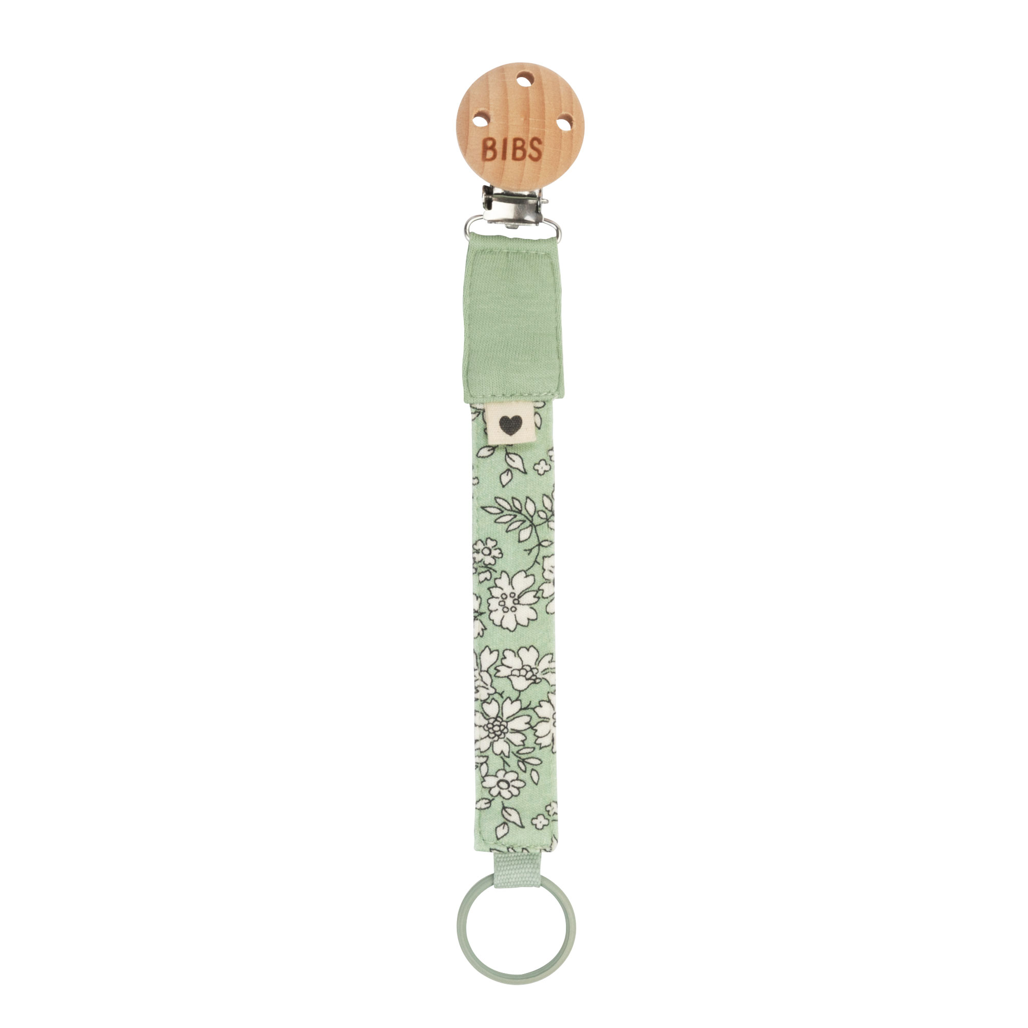 BIBS-x-Liberty-klip-na-cumlik_Capel_Sage_942110250_5713795243228