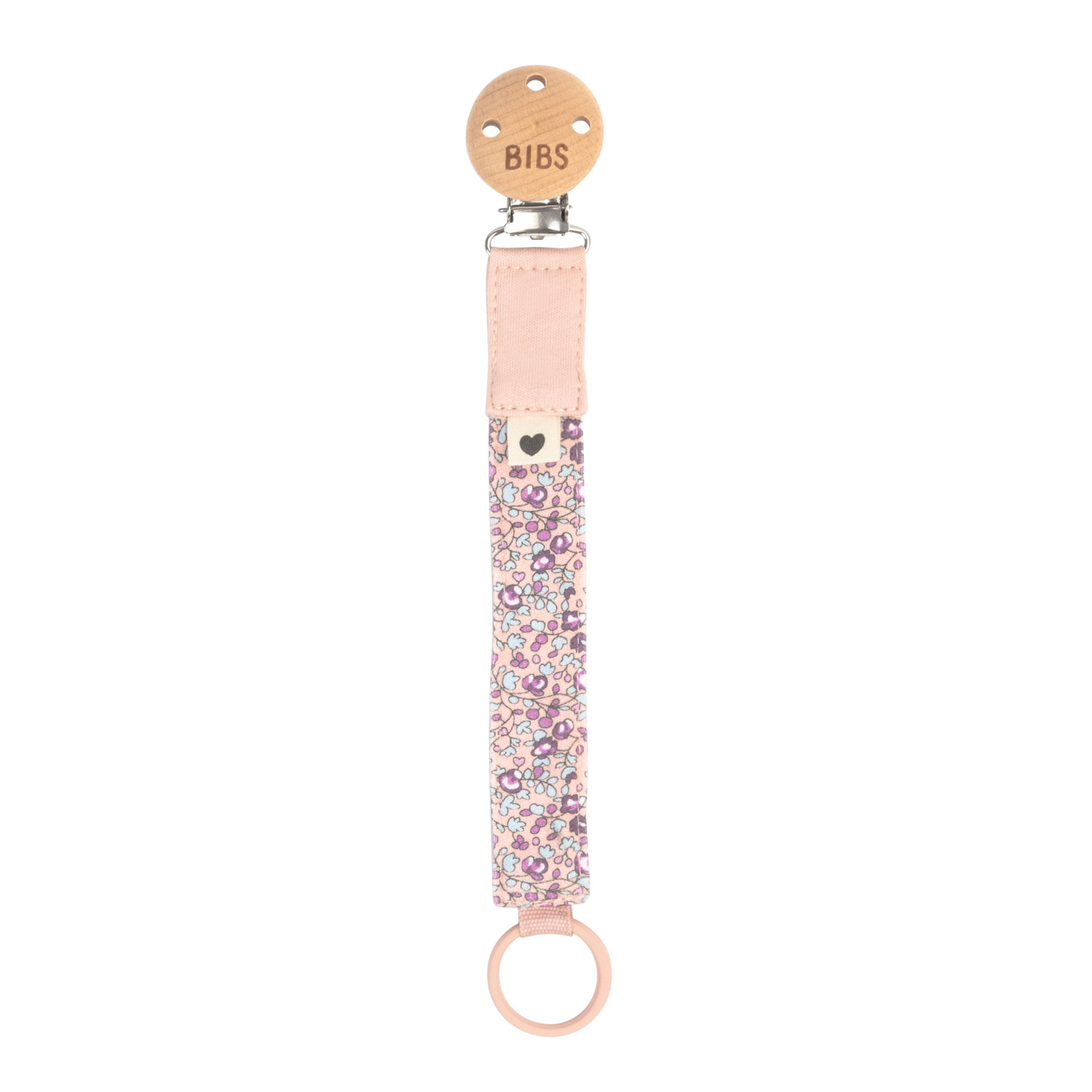 BIBS-x-Liberty-klip-na-cumlik_Eloise_Blush_942111244_5713795243242