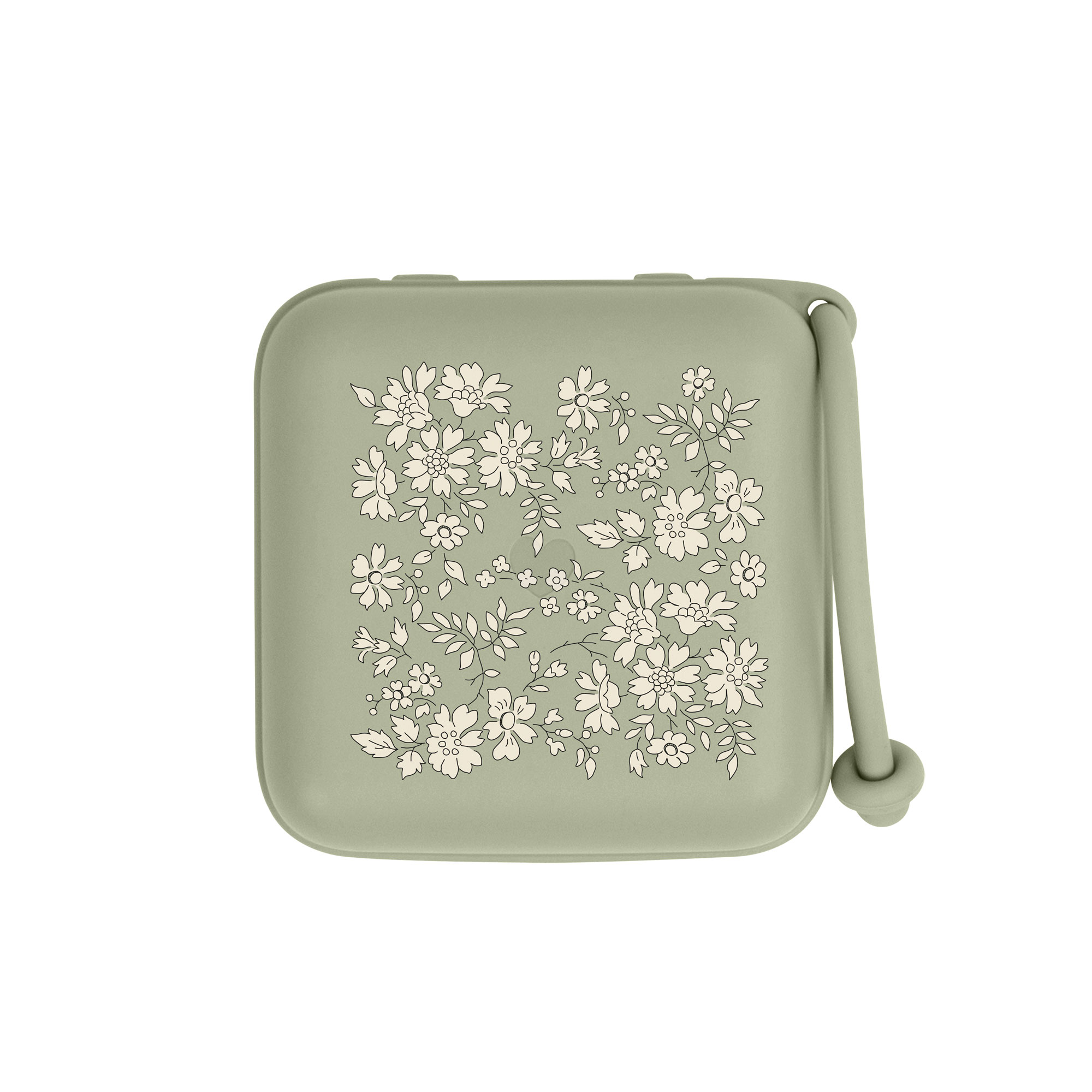 BIBS-x-Liberty-krabicka-na-cumliky_Capel_Sage_420010250_5713795247110