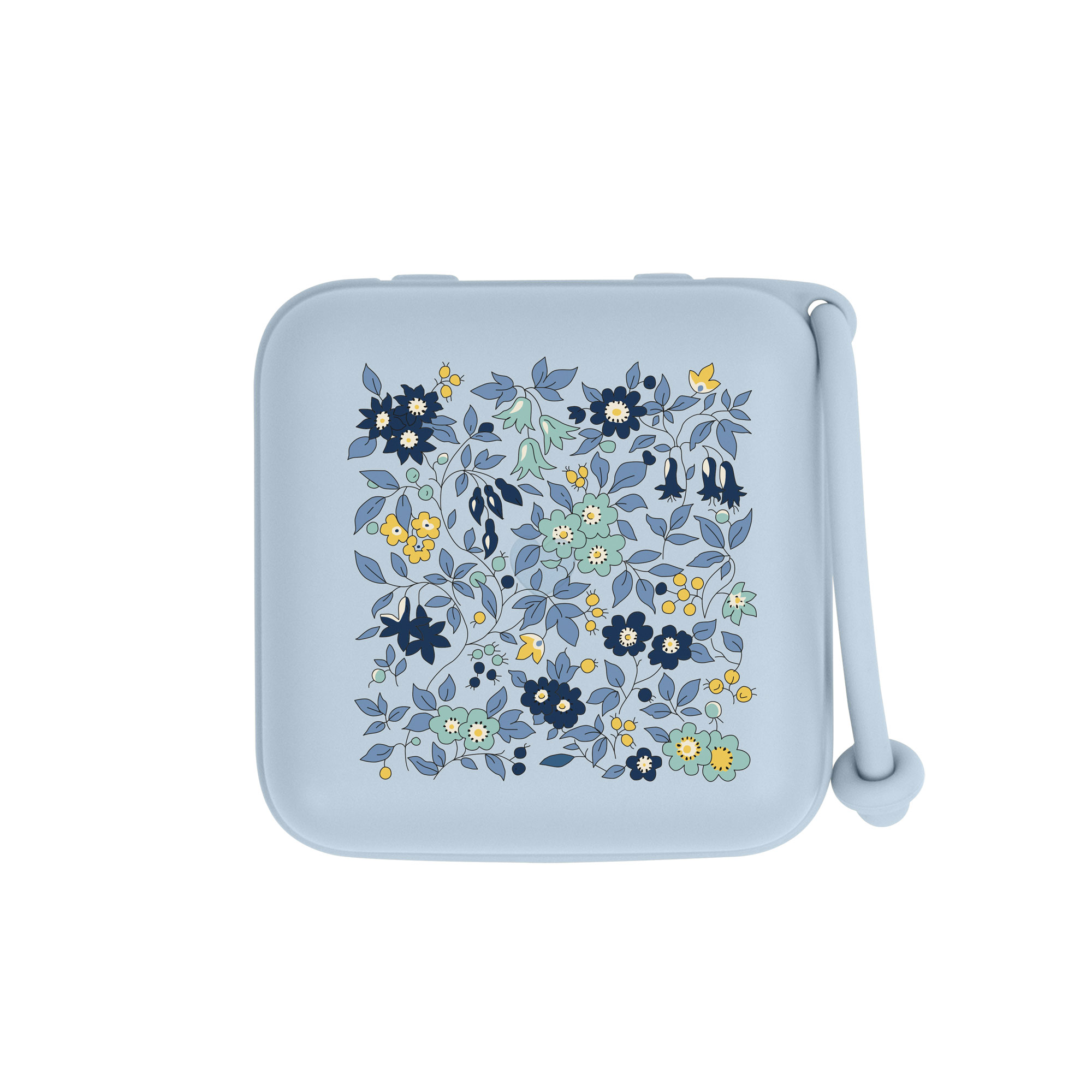 BIBS-x-Liberty-krabicka-na-cumliky_ChamomileLawn_BabyBlue_420012231_5713795247141