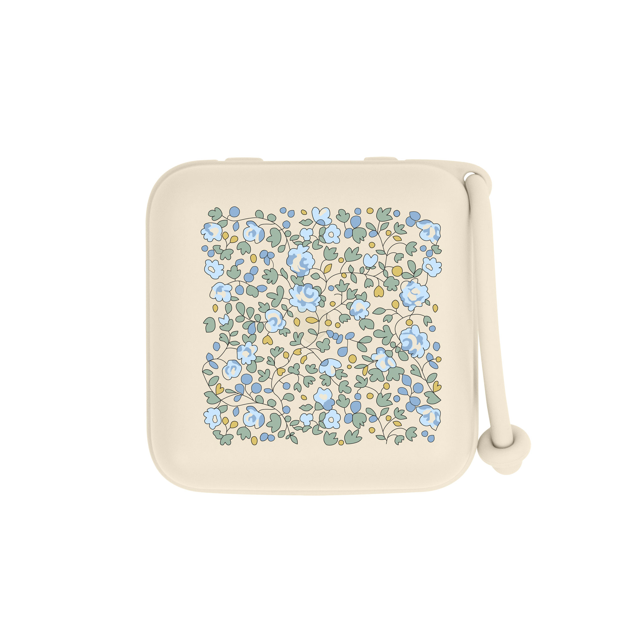 BIBS-x-Liberty-krabicka-na-cumliky_Eloise_Ivory_420011216_5713795247134