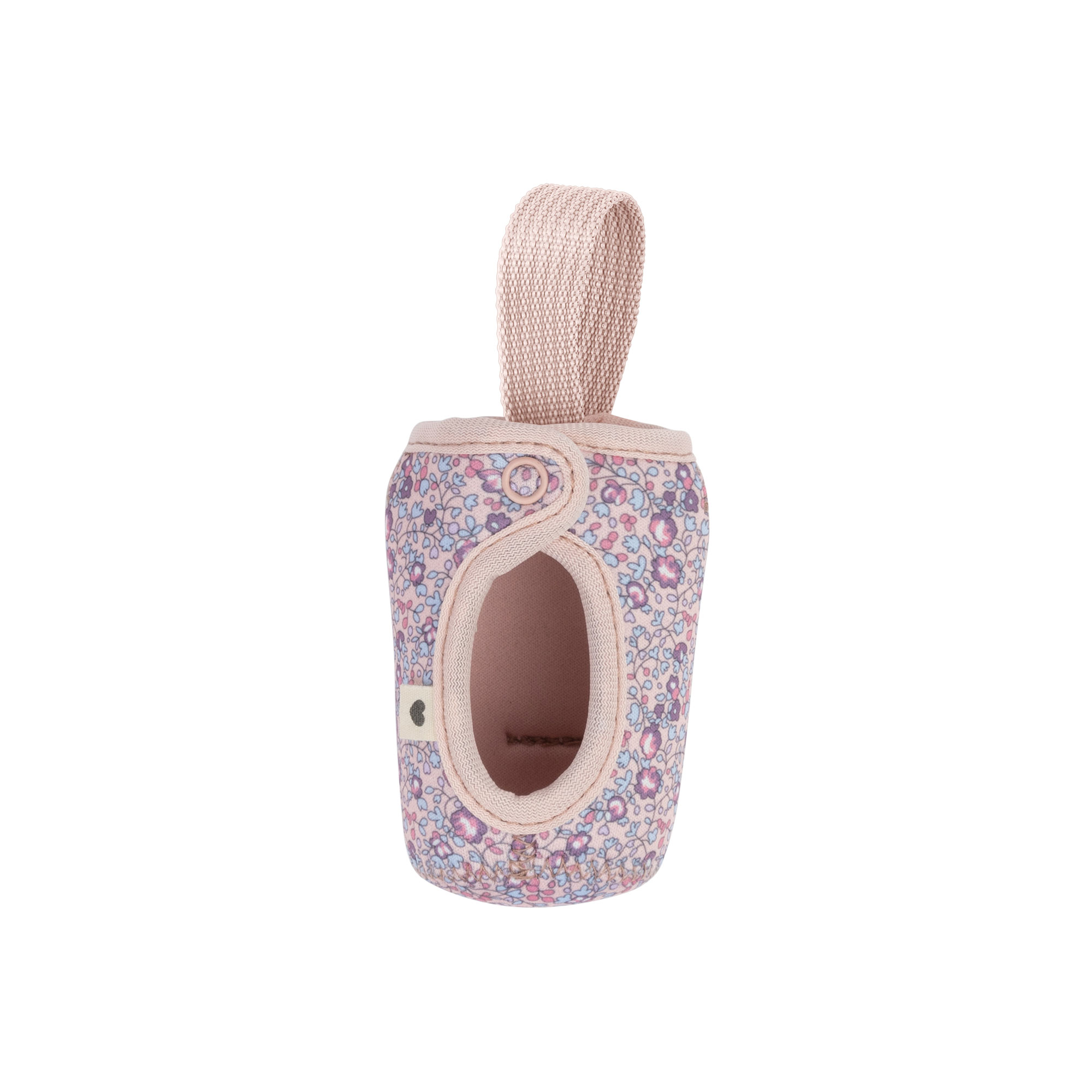 BIBS-x-Liberty-obal-na-flasu-maly_941211244_5713795247172_BIBS_Blush