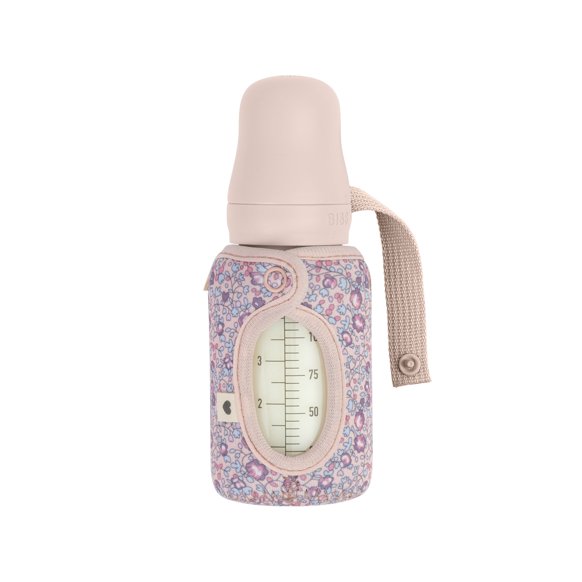BIBS-x-Liberty-obal-na-flasu-maly_941211244_5713795247172_Blush_II