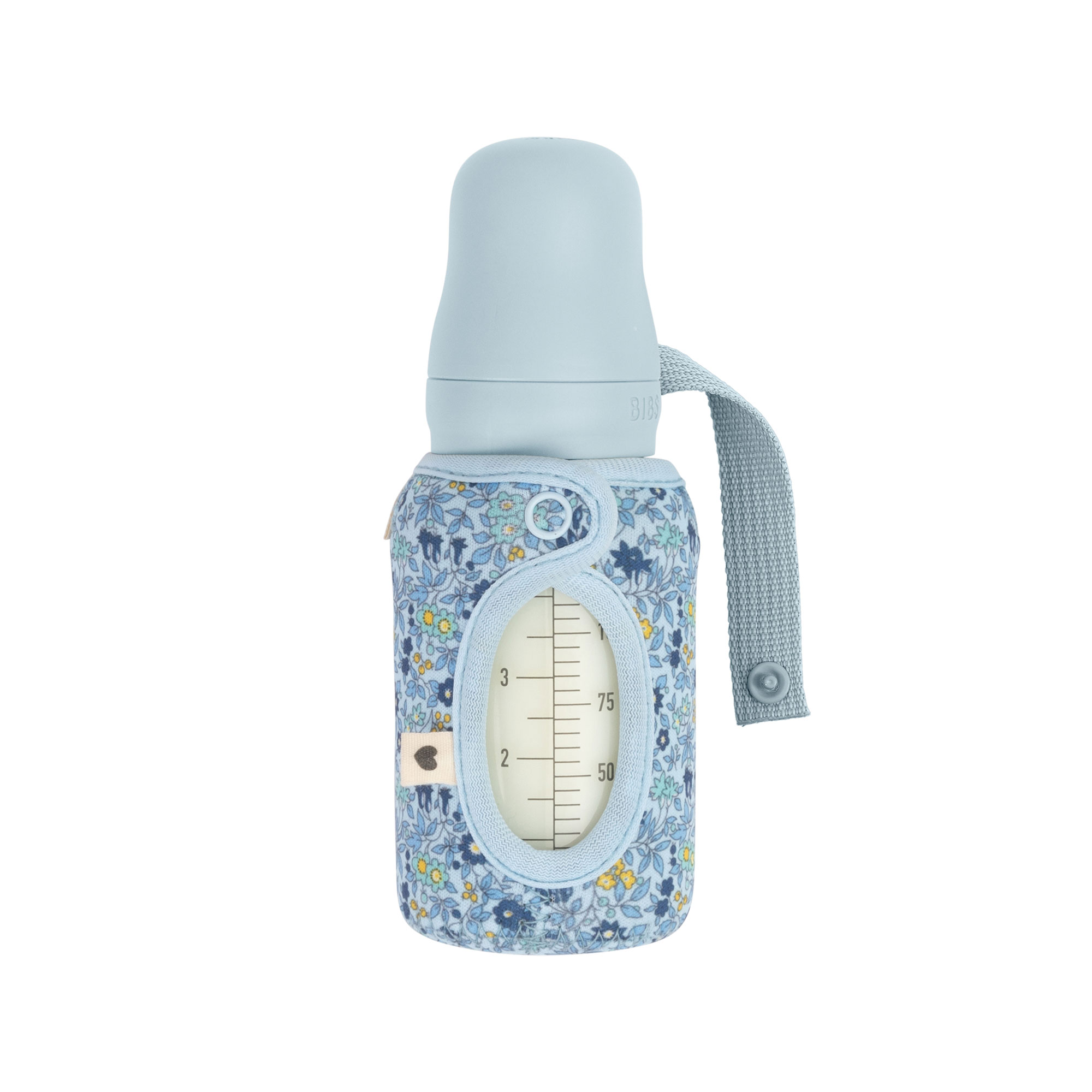 BIBS-x-Liberty-obal-na-flasu-maly_941212231_5713795247219_BabyBlue_II