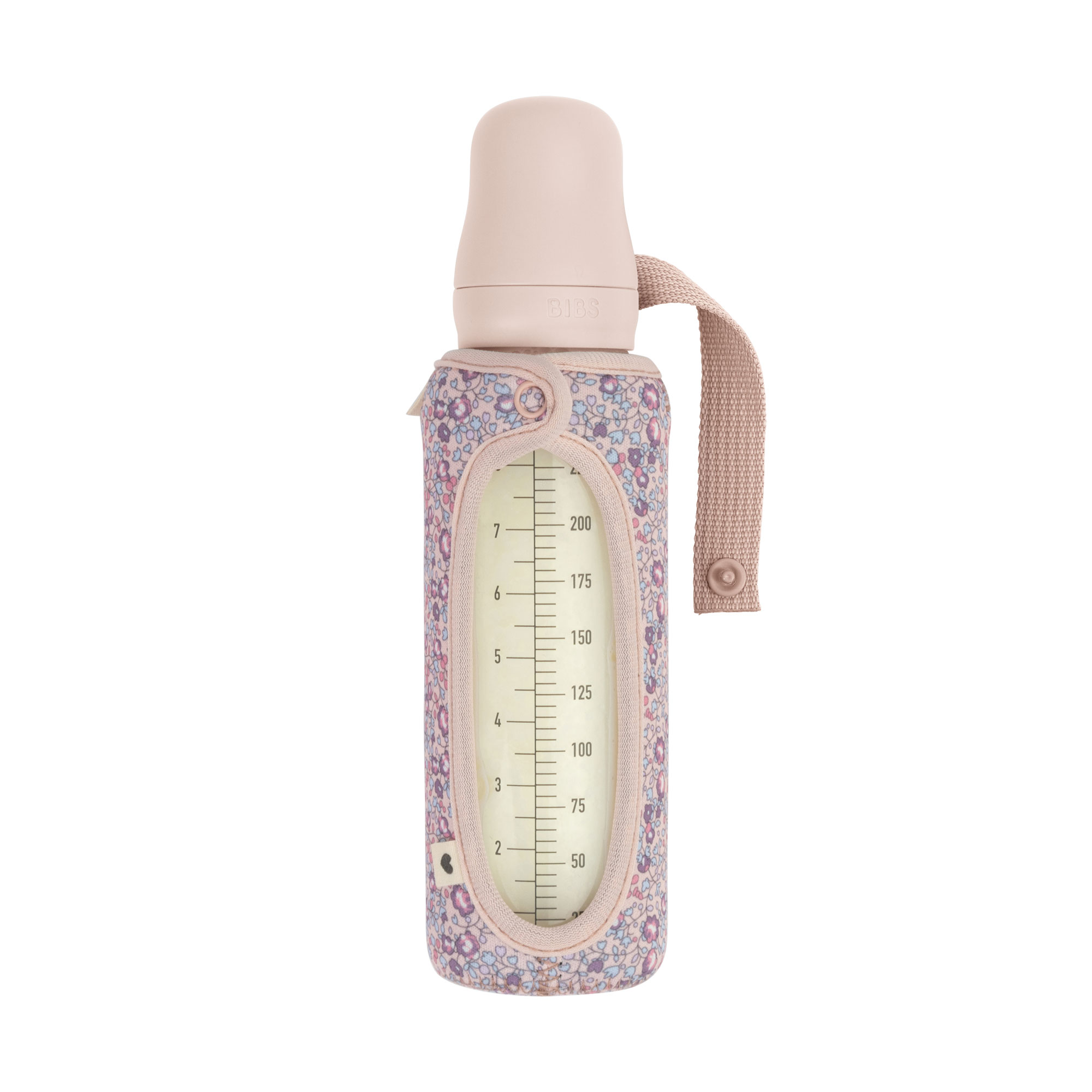 BIBS-x-Liberty-obal-na-flasu-velky_941311244_5713795247189_Blush_II