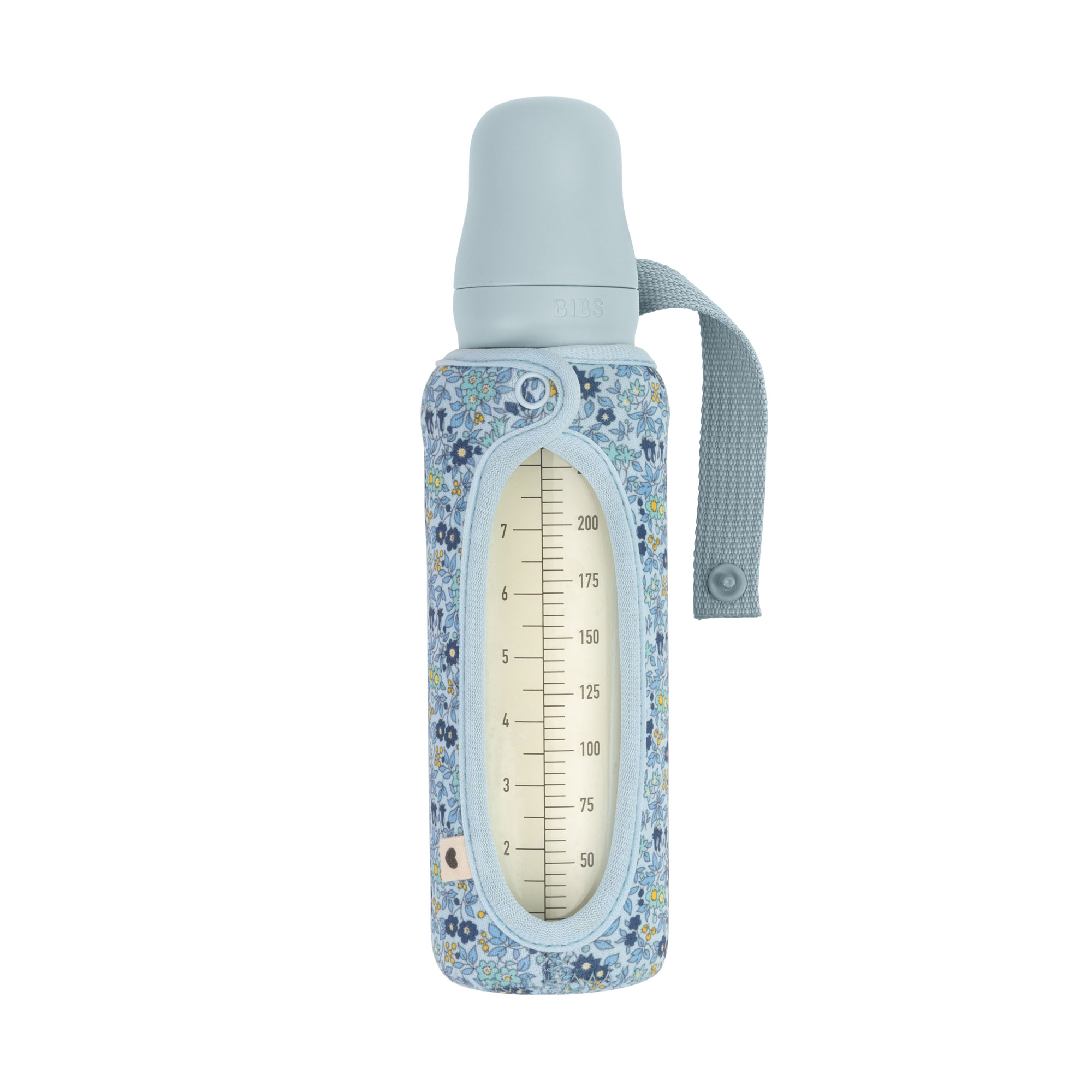 BIBS-x-Liberty-obal-na-flasu-velky_941312231_5713795247226_BabyBlue_II