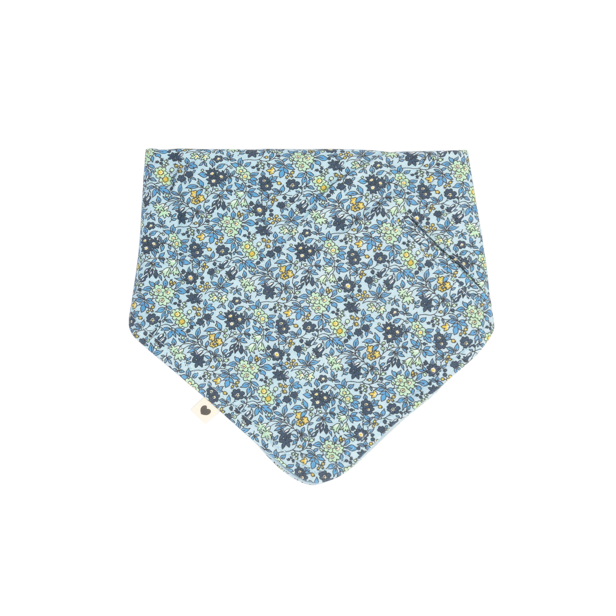 BIBS-x-Liberty-slintacik-z-BIO-bavlny_CamomileLawn_BabyBlue_940412231_5713795243327