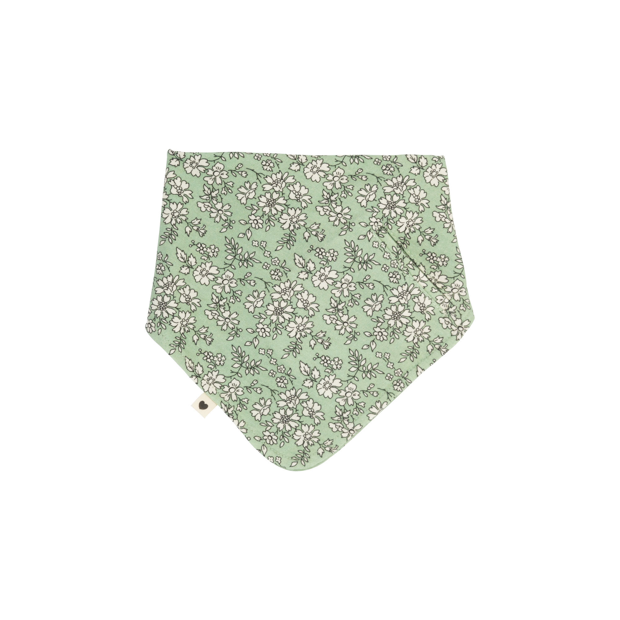 BIBS-x-Liberty-slintacik-z-BIO-bavlny_Capel_Sage_940410250_5713795243297