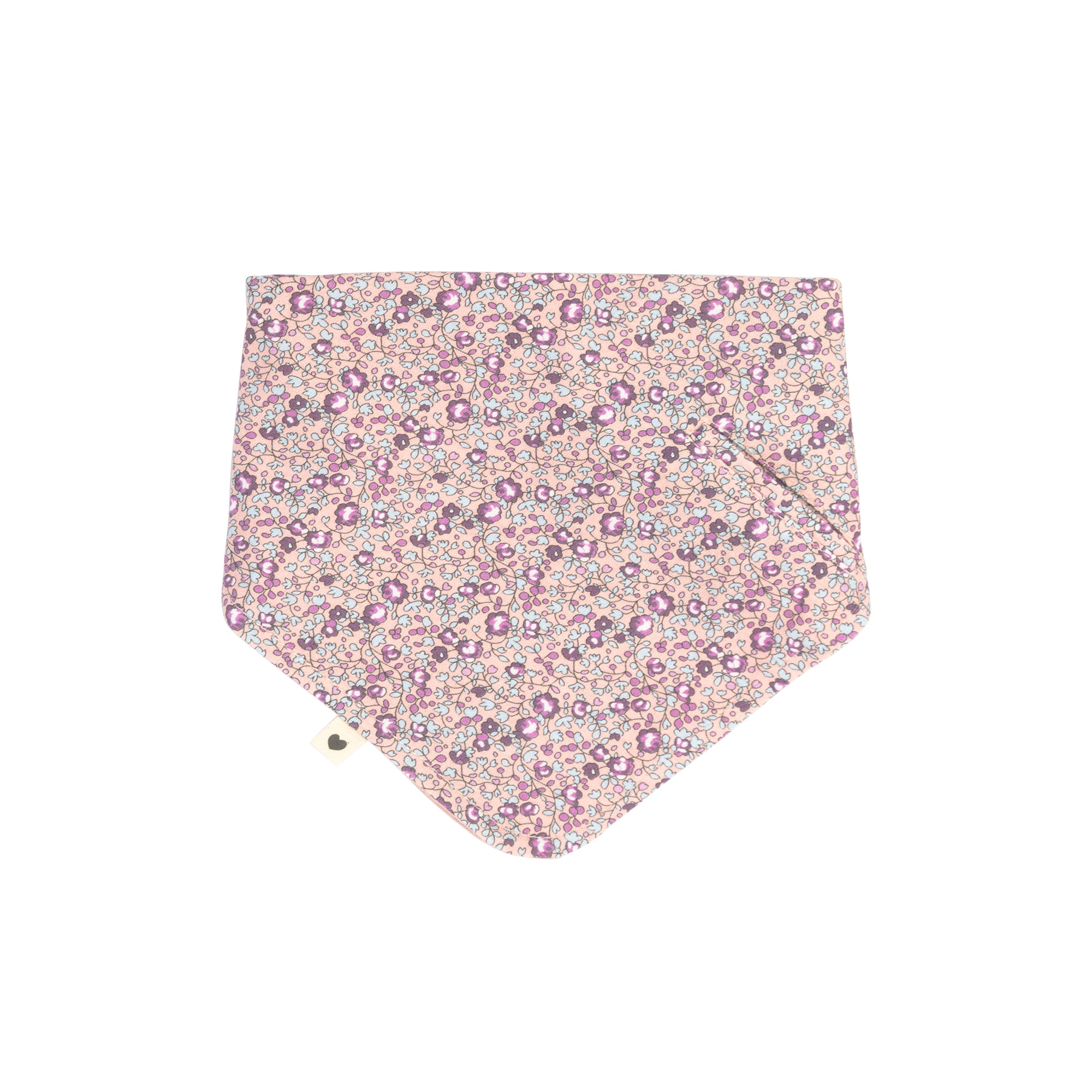BIBS-x-Liberty-slintacik-z-BIO-bavlny_Eloise_Blush_940411244_5713795243303