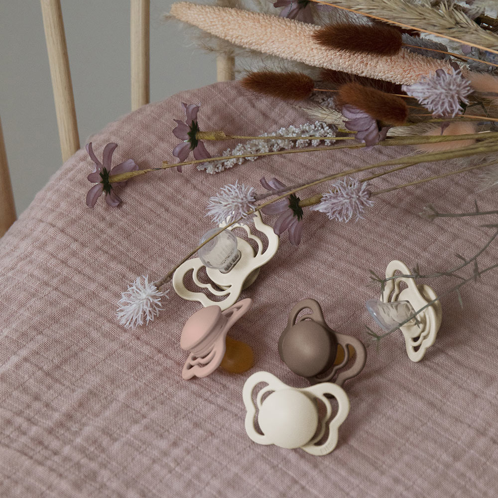 BIBS_COUTURE_Ortodonticky_cumlik_silikon