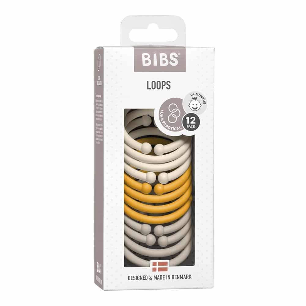 BIBS_LOOPS_KRUZKY_Ivory_HoneyBee_Sand2