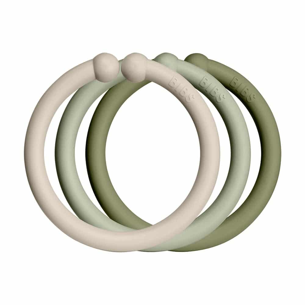 BIBS_LOOPS_KRUZKY_Vanilla_Sage_Olive