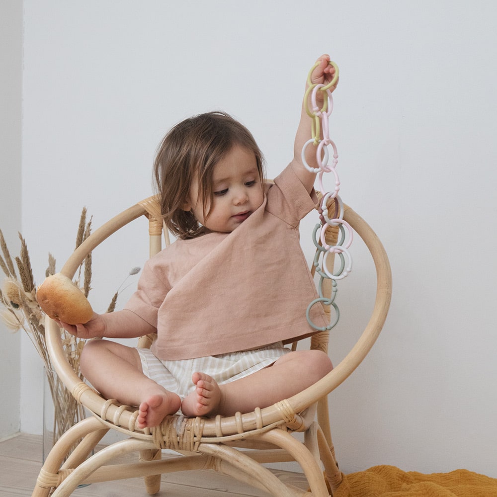 BIBS_LOOPS_KRUZKY_na-hranie