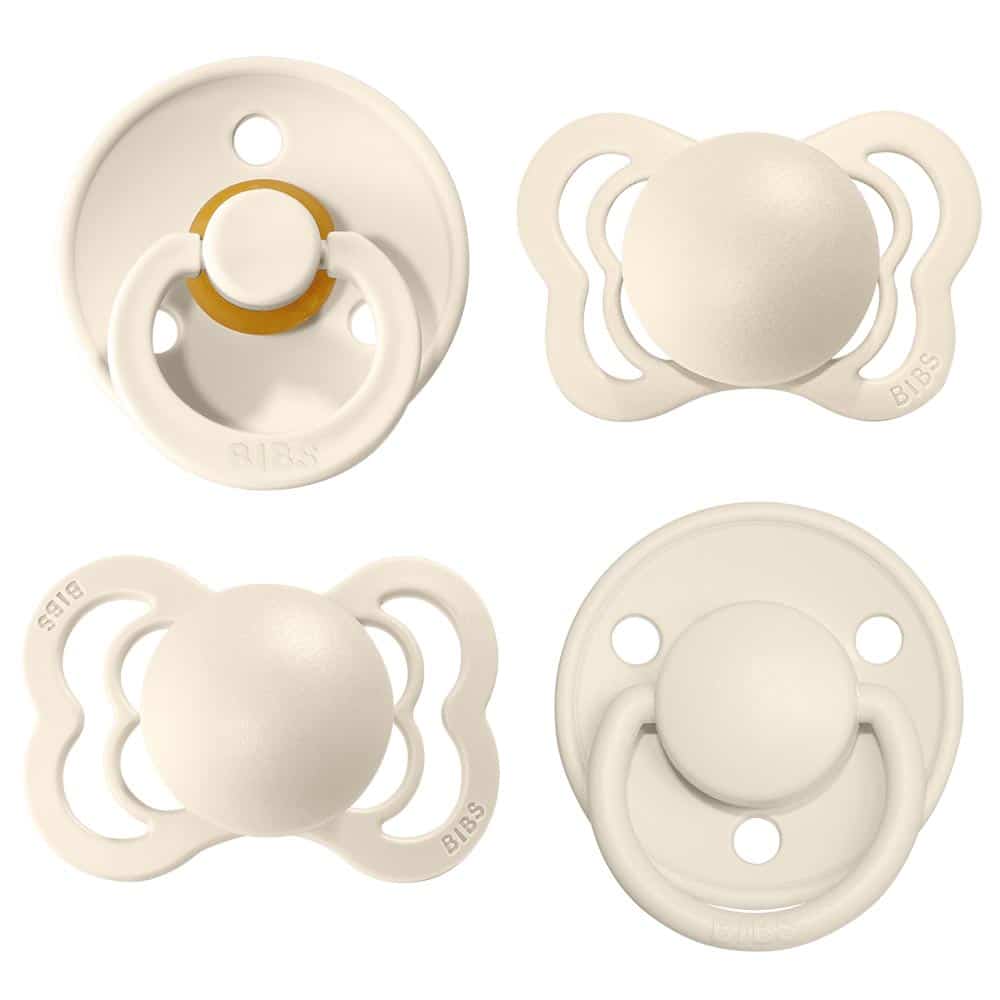 BIBS_TRY-IT_KOLEKCIA_Ivory_2