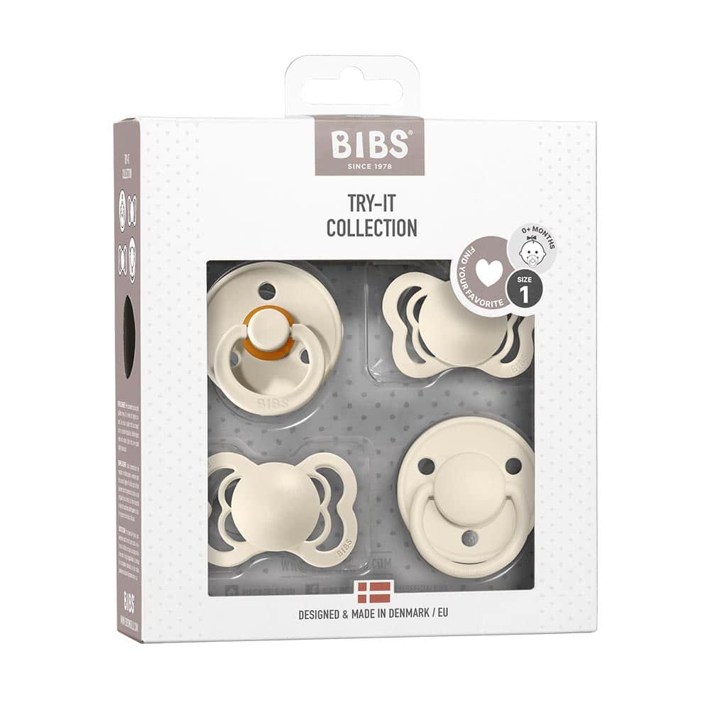 BIBS_TRY-IT_KOLEKCIA_Ivory_3