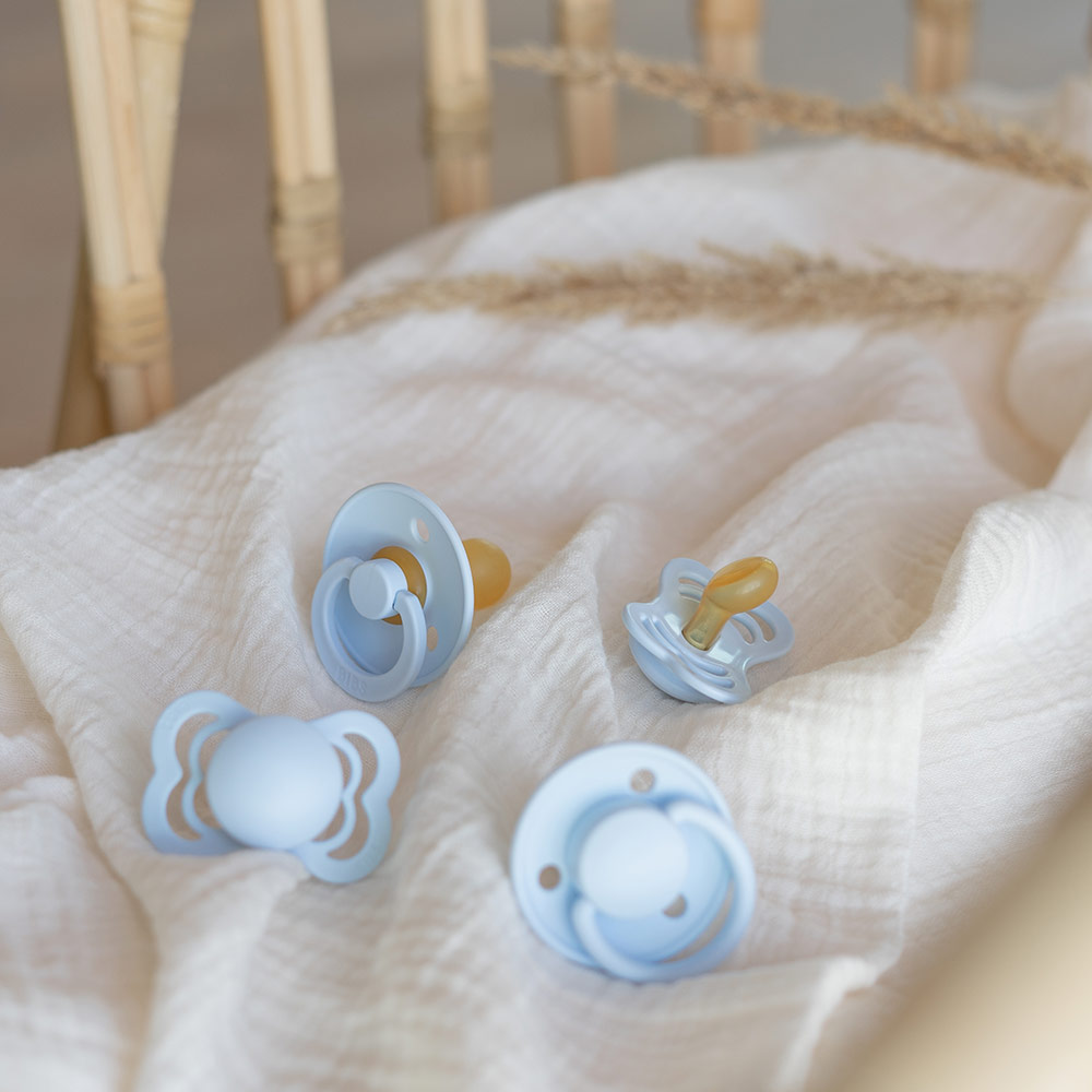 BIBS_TRY-IT_KOLEKCIA_nove-farby-babyblue