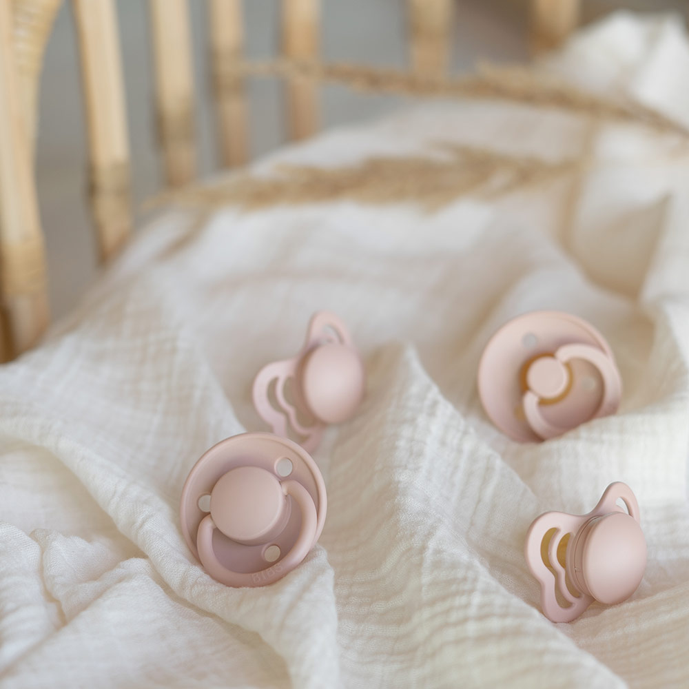 BIBS_TRY-IT_KOLEKCIA_nove-farby-blush