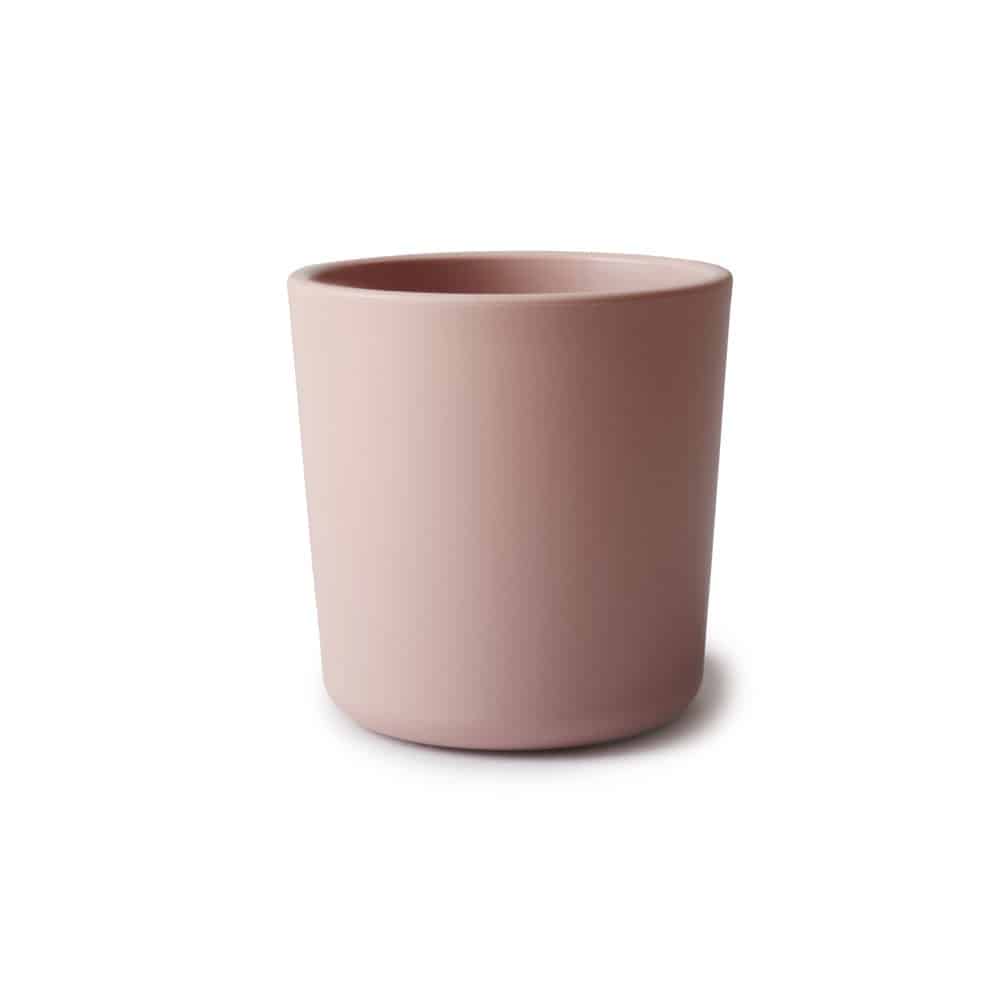 BLUSH_cup_1-p