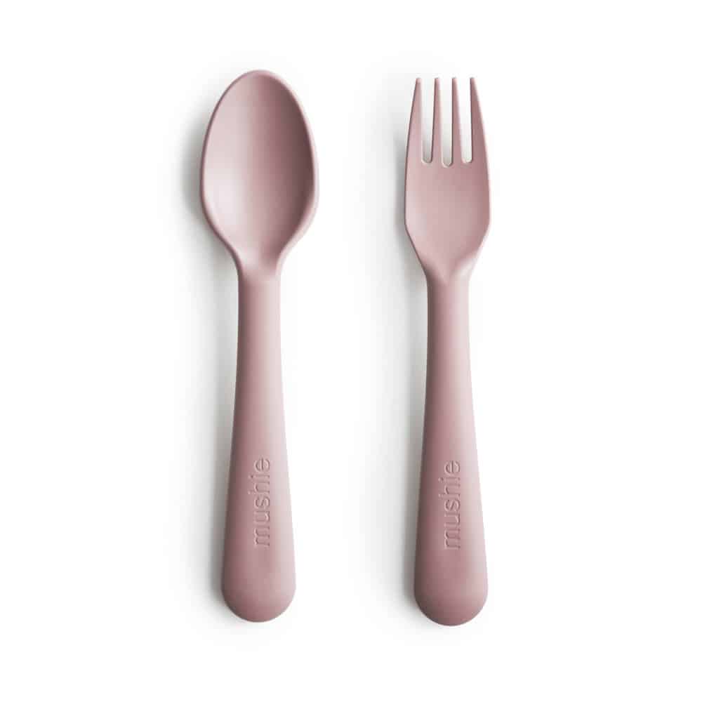 BLUSH_spoon_fork-p