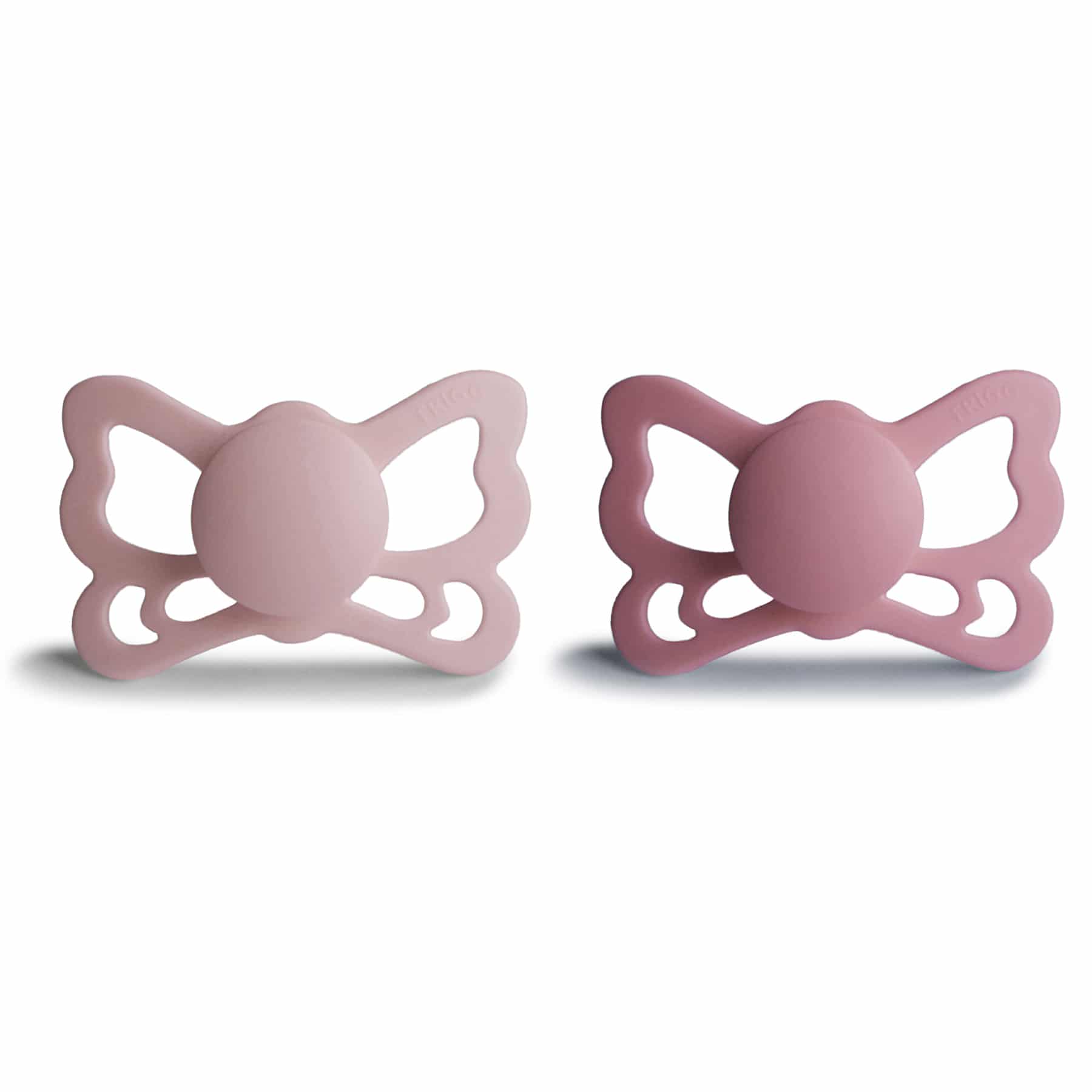 BUTTERFLY-Blush_Cedar_2pack_6-18-1
