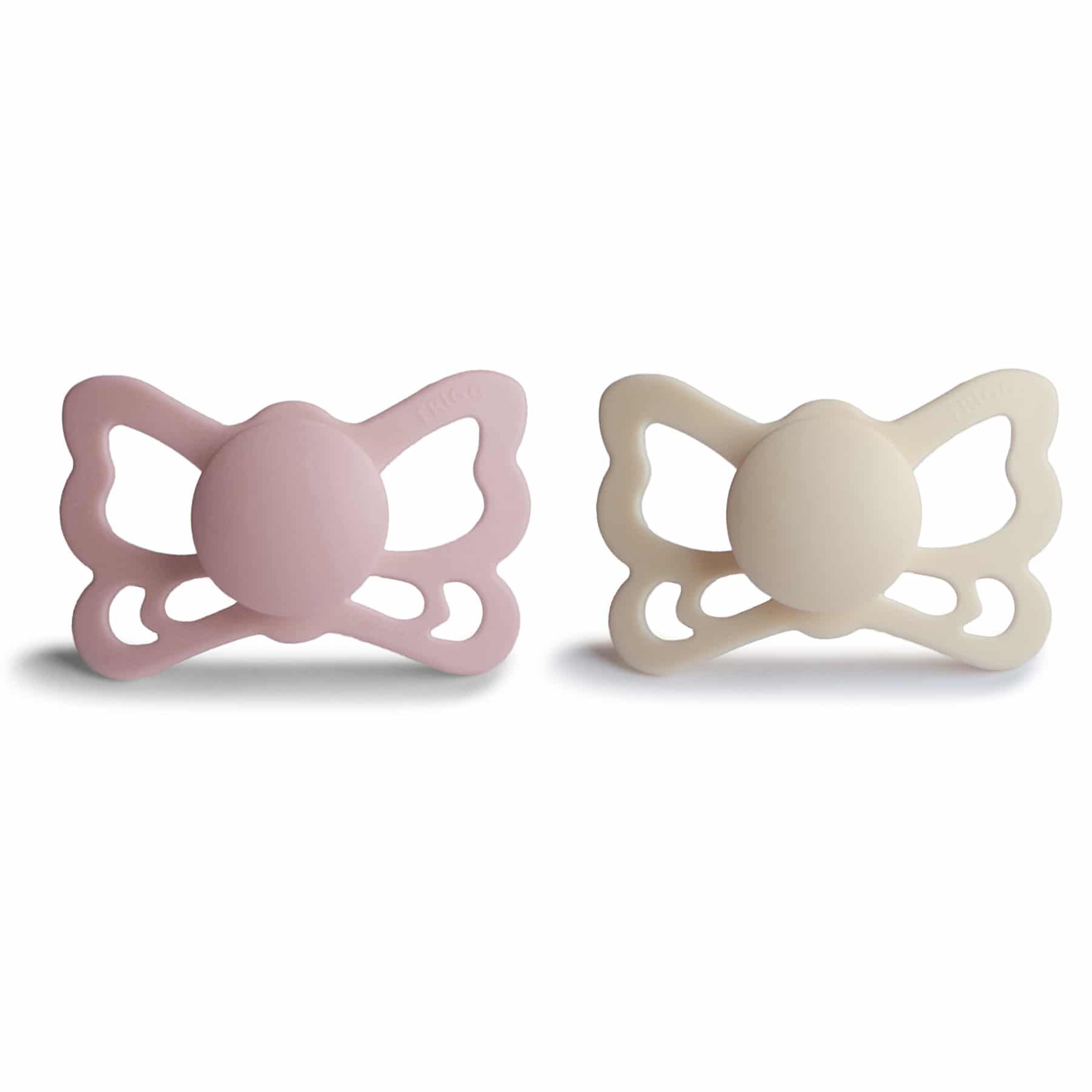 BUTTERFLY-Blush_Cream_2pack_6-18-1