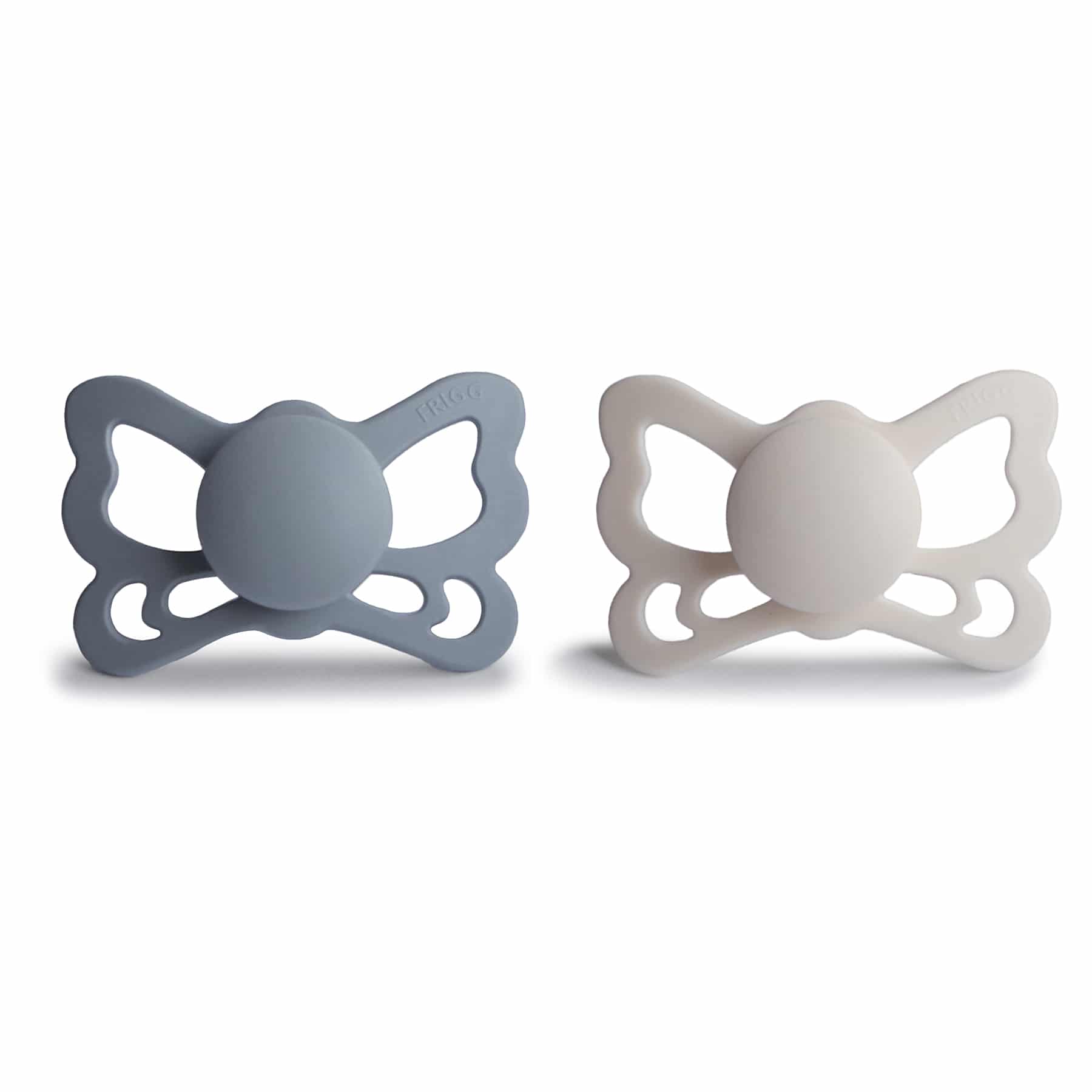 BUTTERFLY-GreatGray_SilverGray_2pack_6-18-1