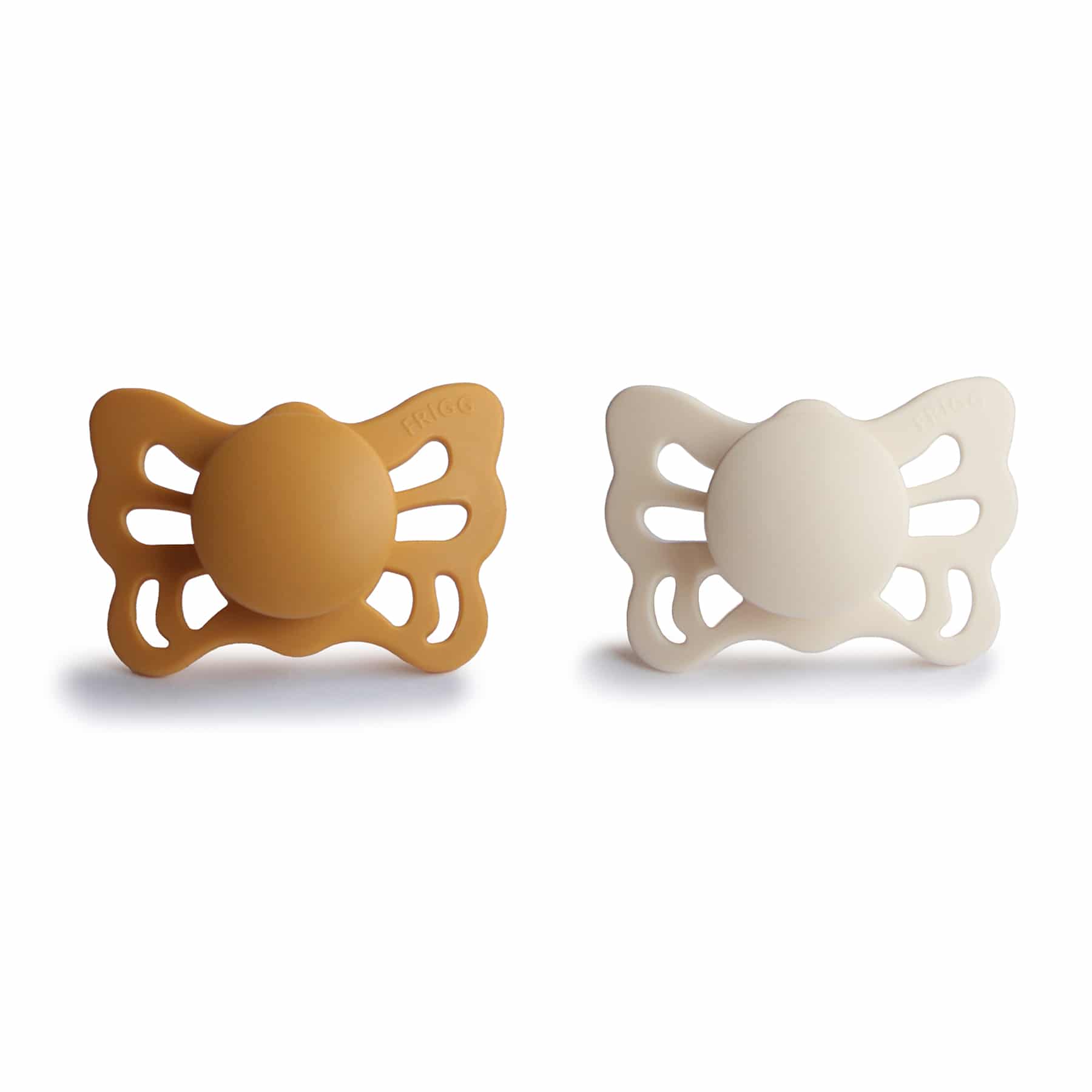 BUTTERFLY-HoneyGold_Cream_2pack_0-6-1-1