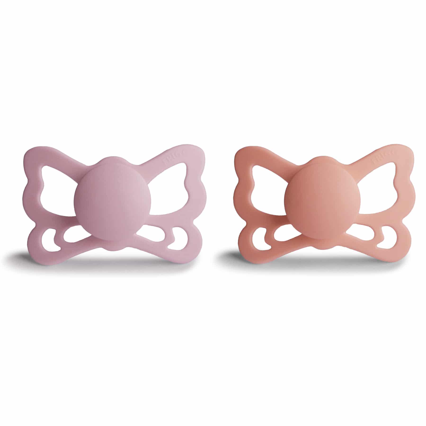 BUTTERFLY-Primrose_PrettyInPeach_2pack_6-18-1