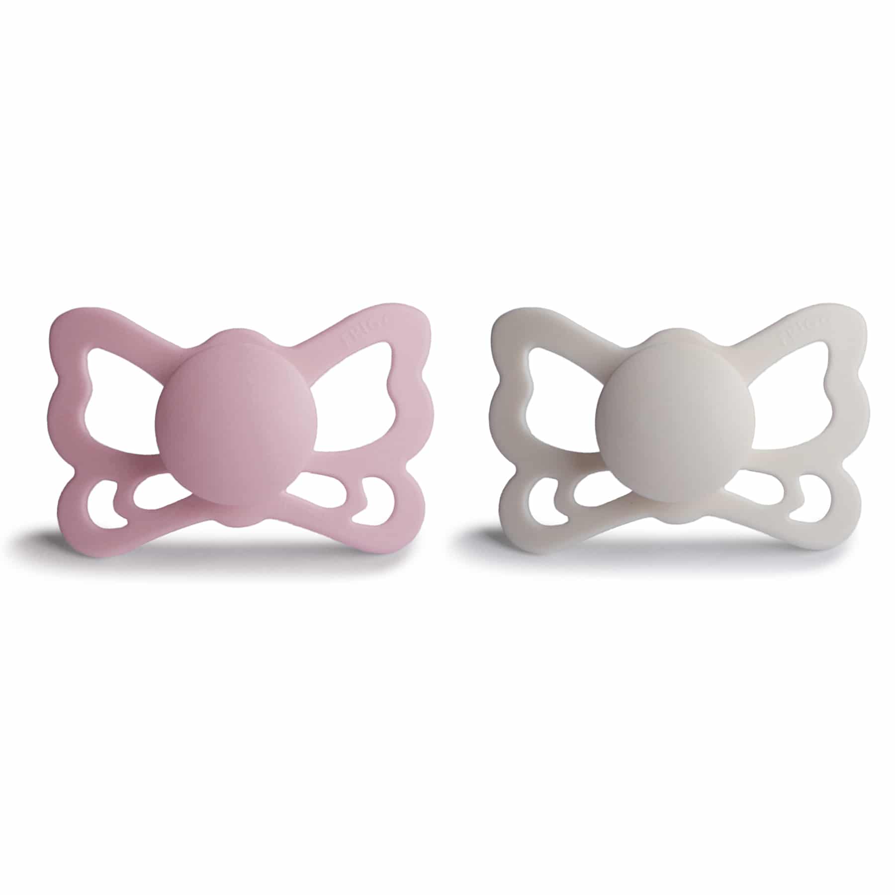 BUTTERFLY-Primrose_SilverGray_2pack_6-18-1