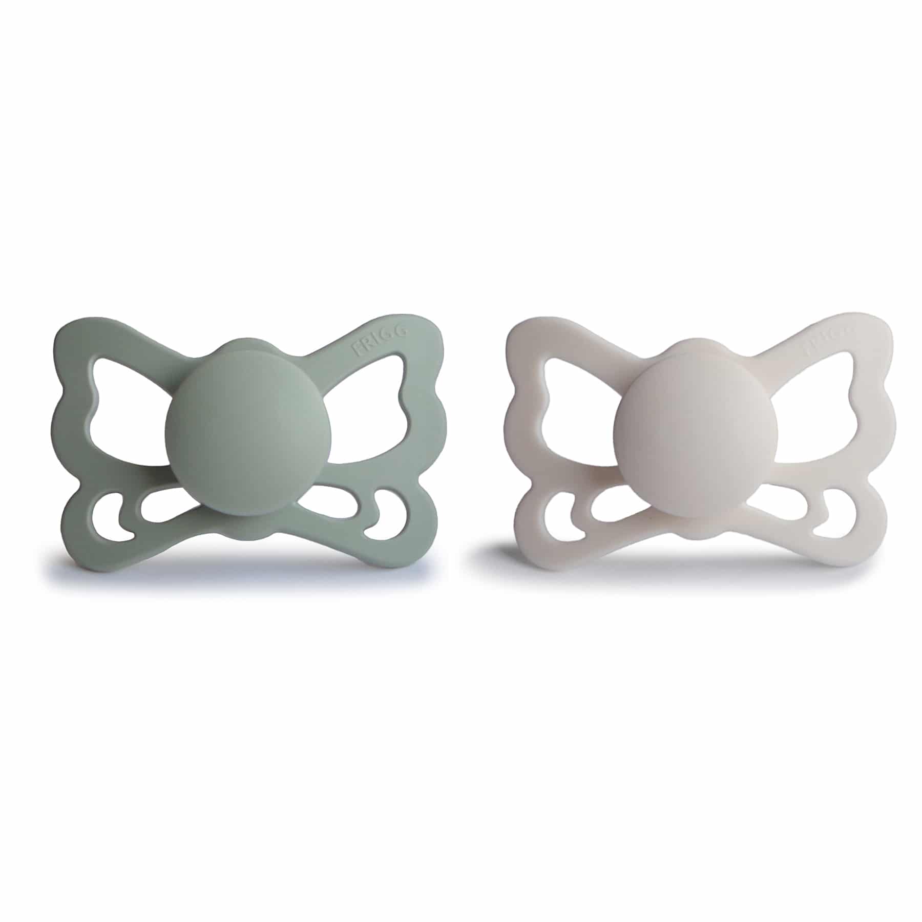 BUTTERFLY-Sage_SilverGray_2pack_6-18-1