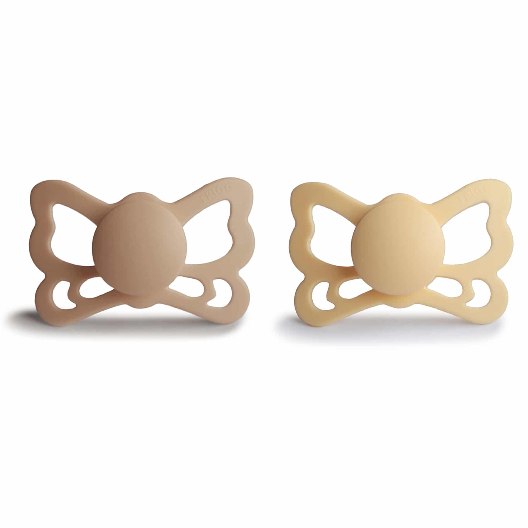 BUTTERFLY-SilkySatin_PaleDaffodil_2pack_6-18-1