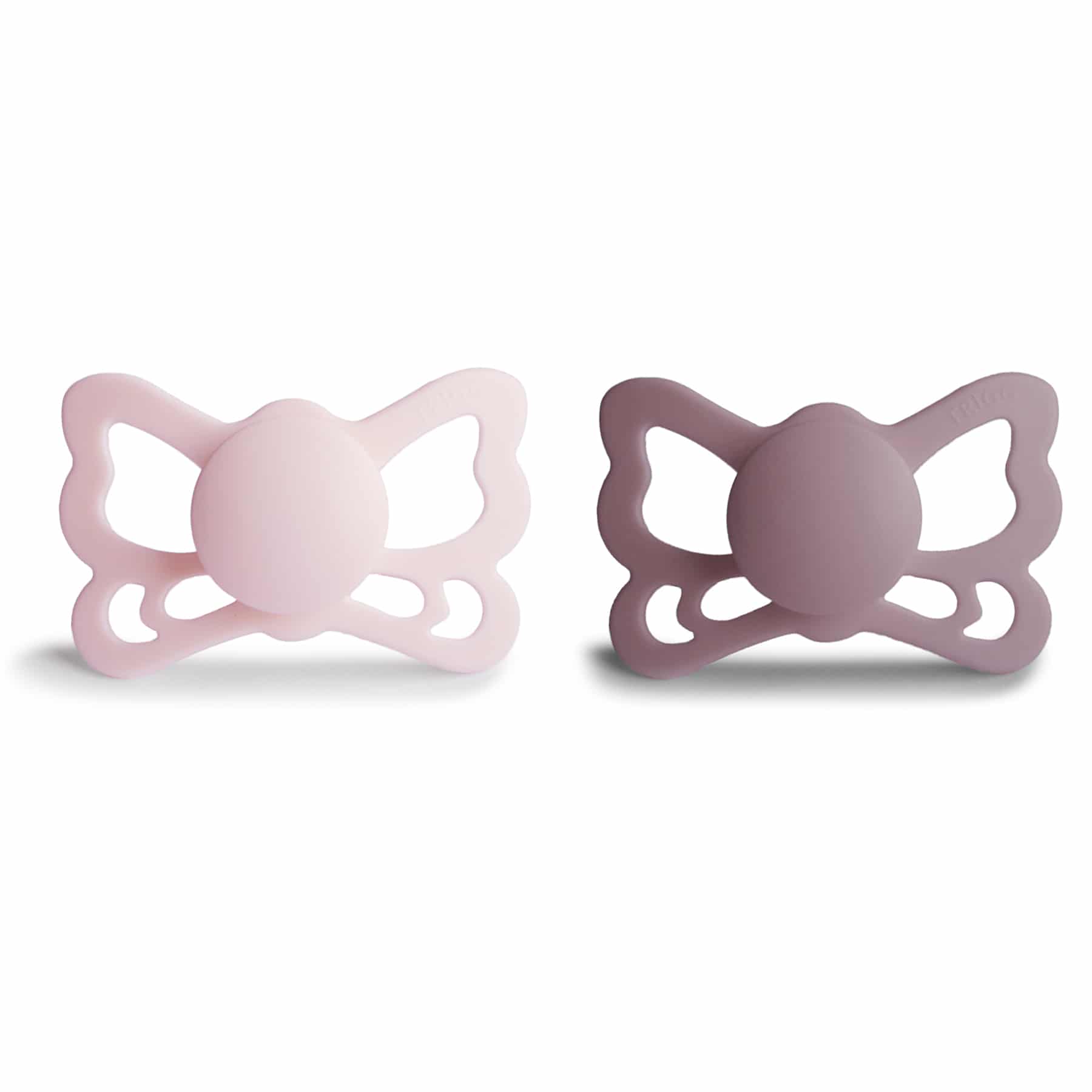 BUTTERFLY-WhiteLilac_TwilightMauve_2pack_6-18-1