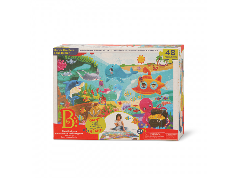 BX2218ZBT-5