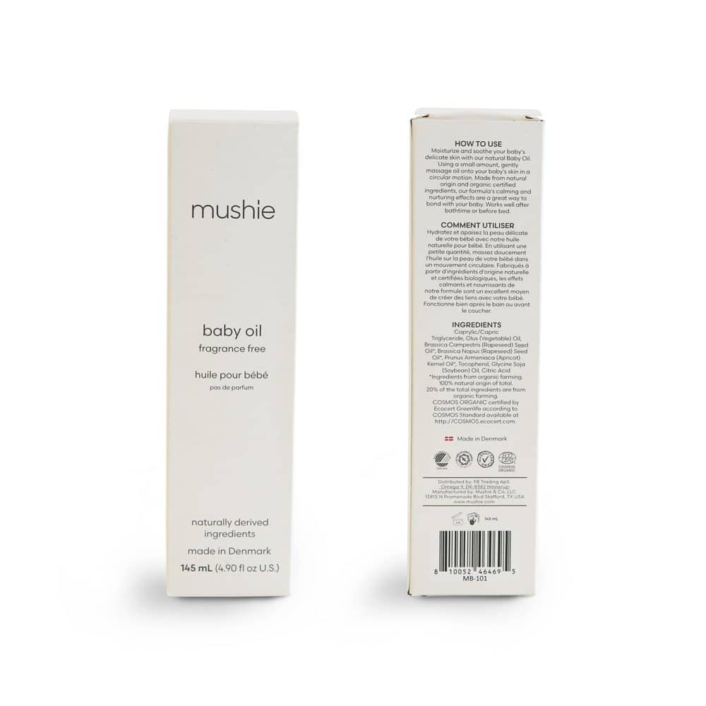 Baby-Oil_Packaging-p