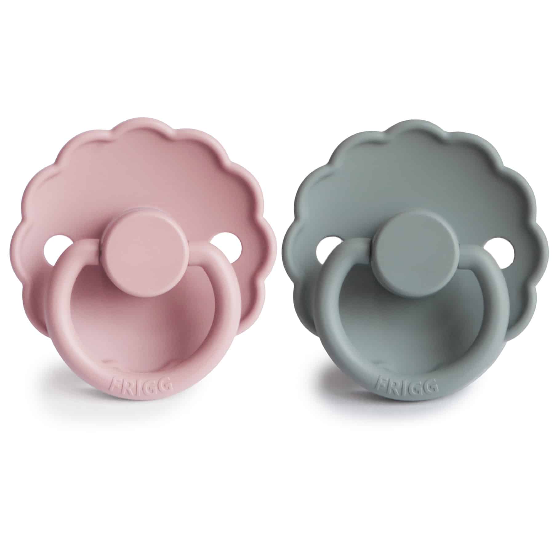 BabyPinkFrenchGray_ff_silicone_2PACK