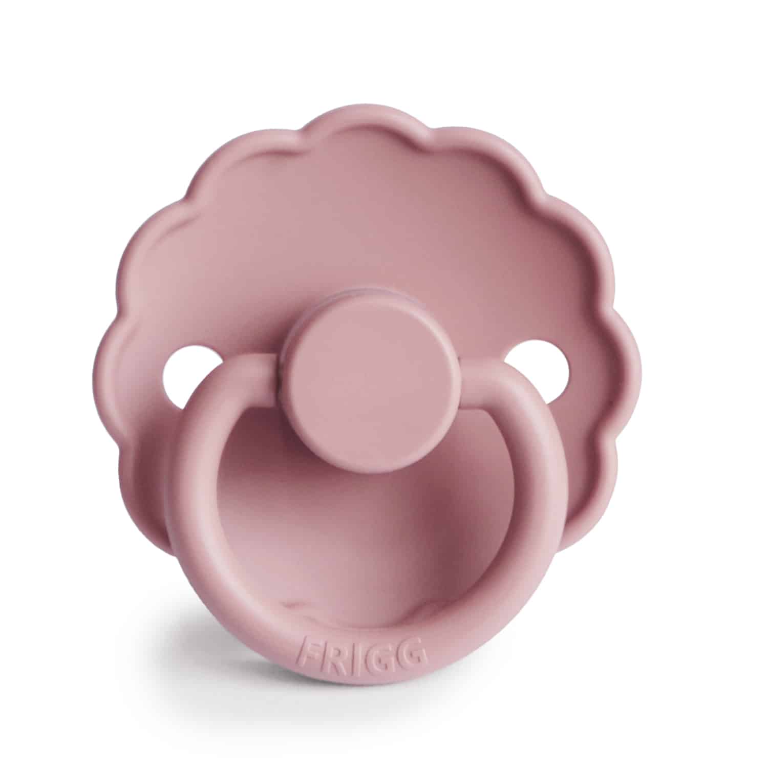 BabyPink_Front_DAISY_silicone_1