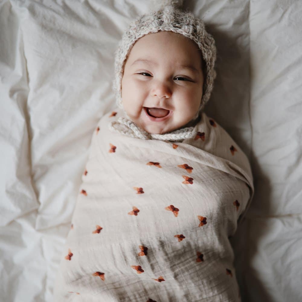 Baby_Kiara-27-p