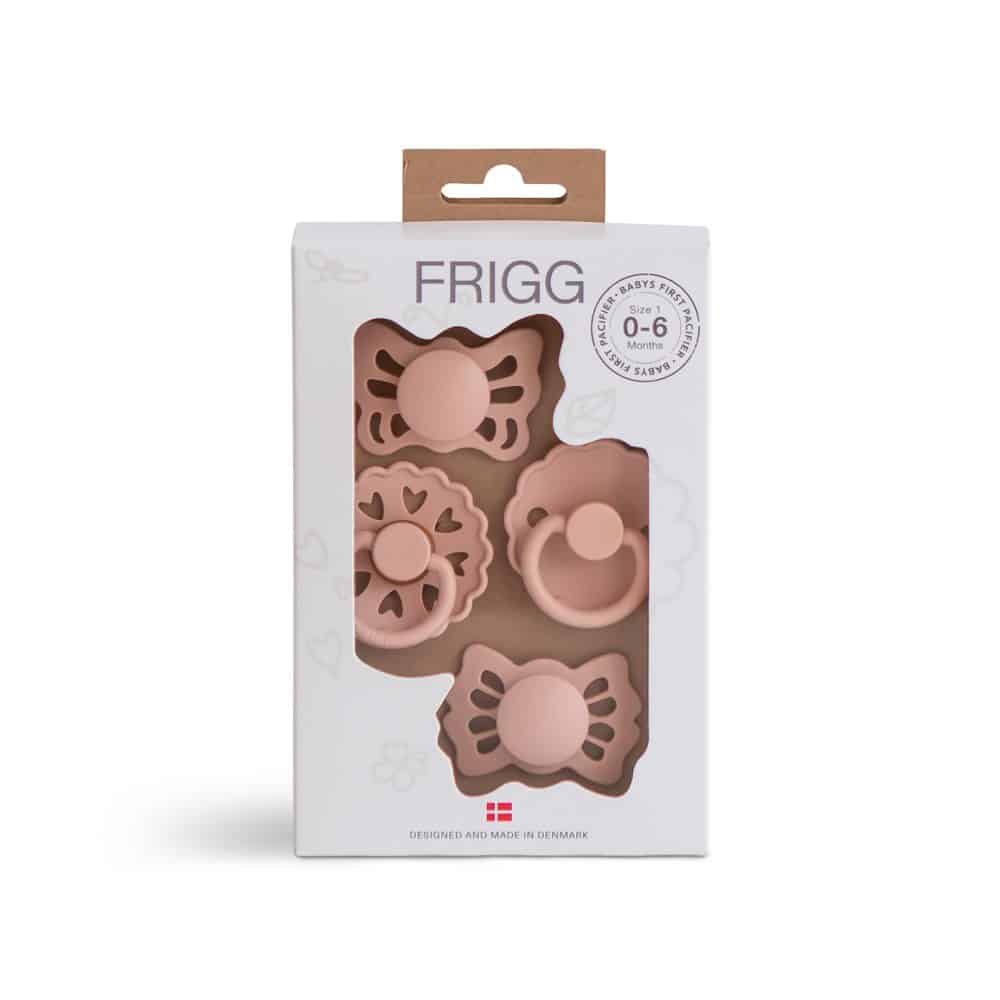 Babys-First-Pacifier_Blush-p-1