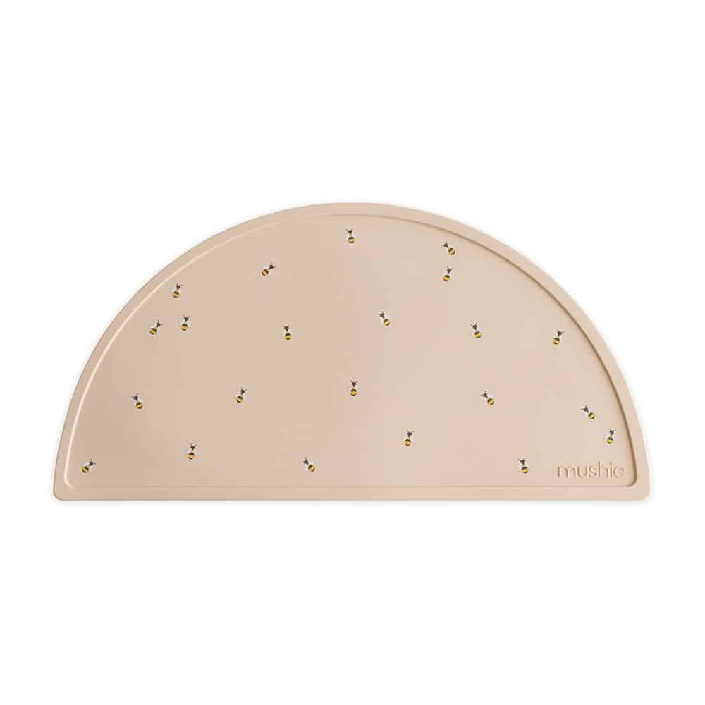 Bees_Silicone-Place-Mats-p