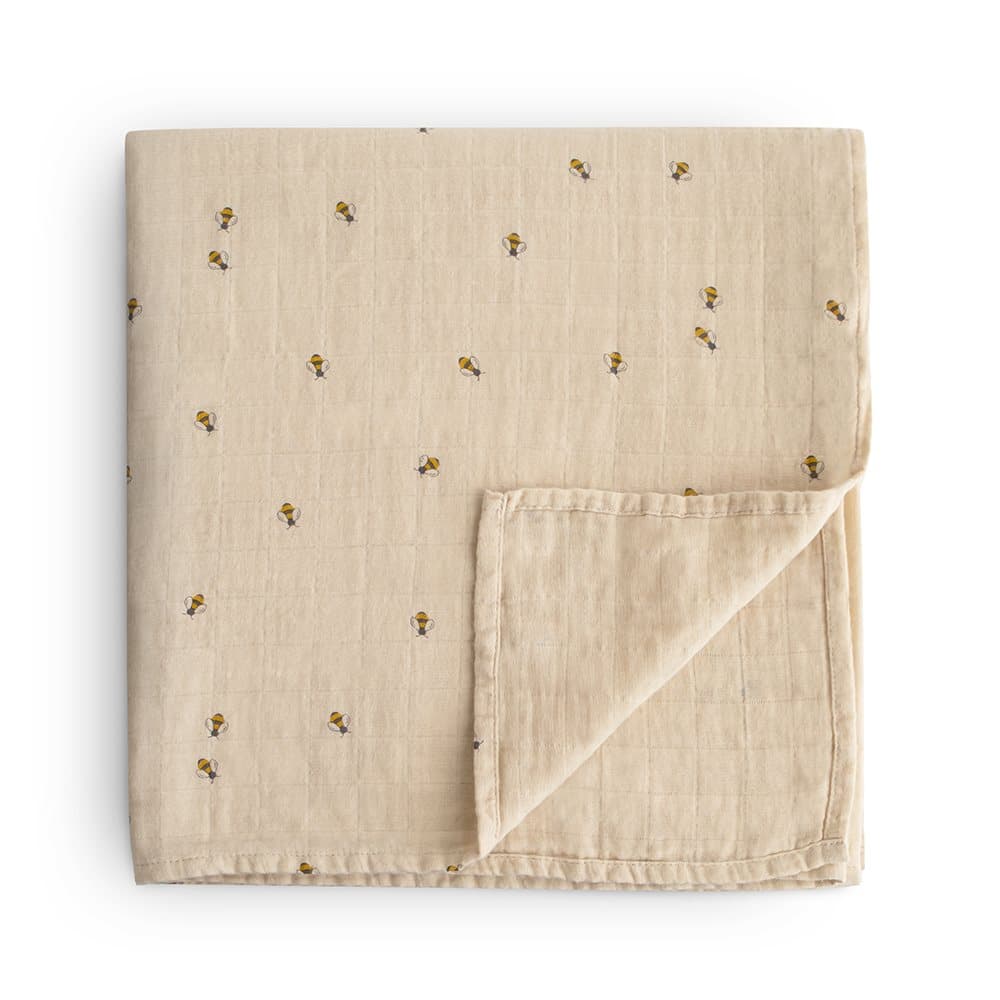 Bees_Swaddles-p