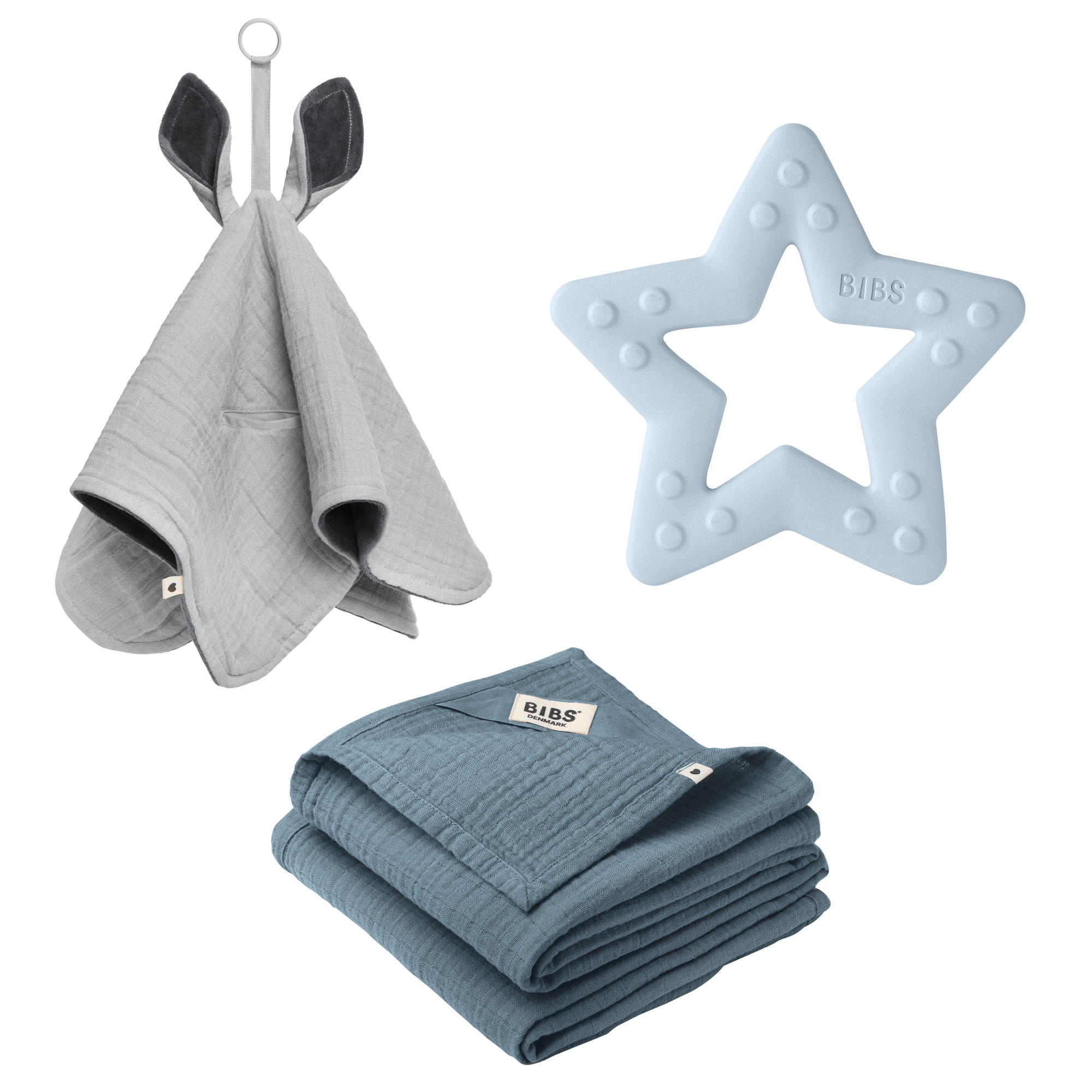 Bibs-darcekov-set-stredny_BabyBlue_7500104_5713795243594