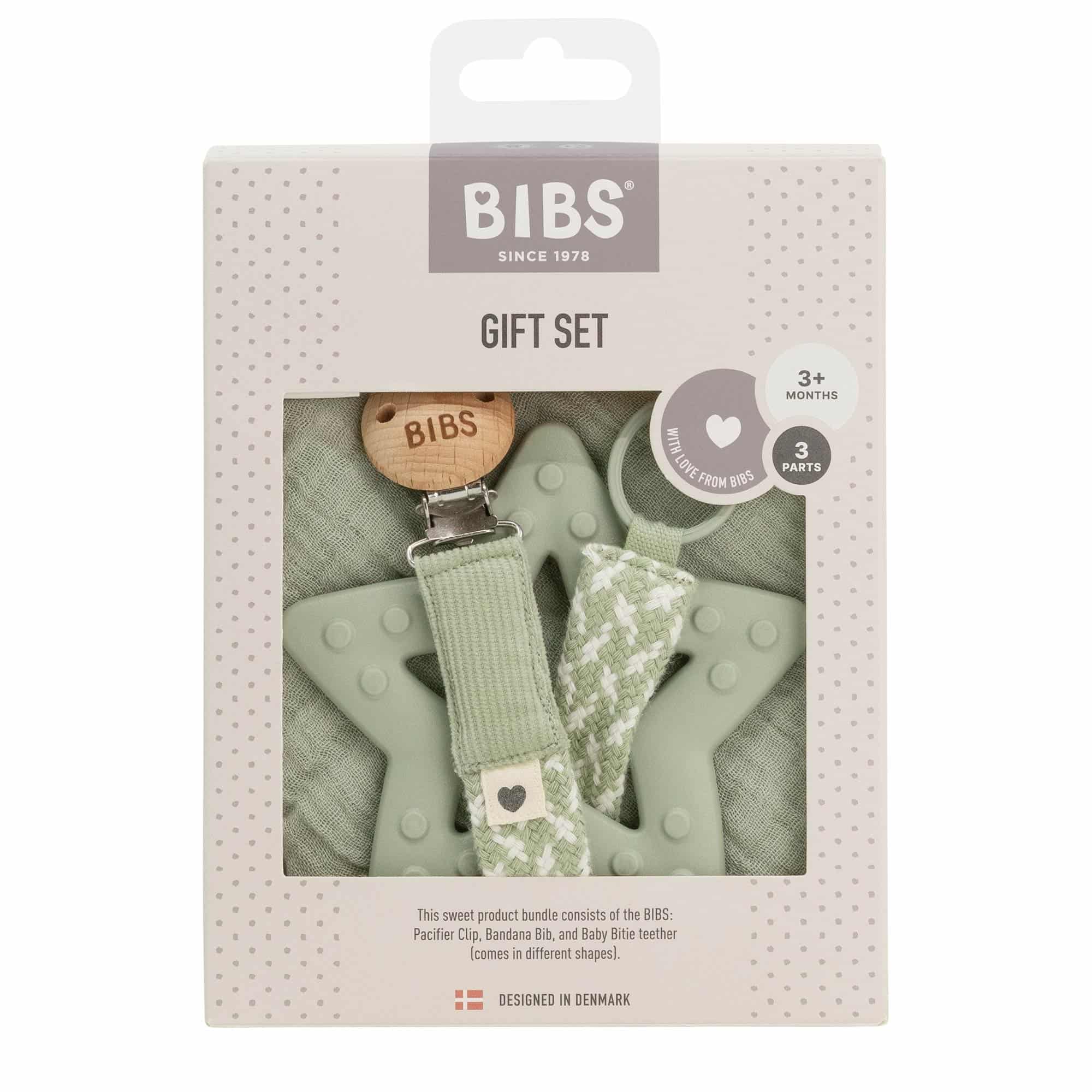 Bibs-darcekovy-set-maly_Sage_7500102_5713795243570