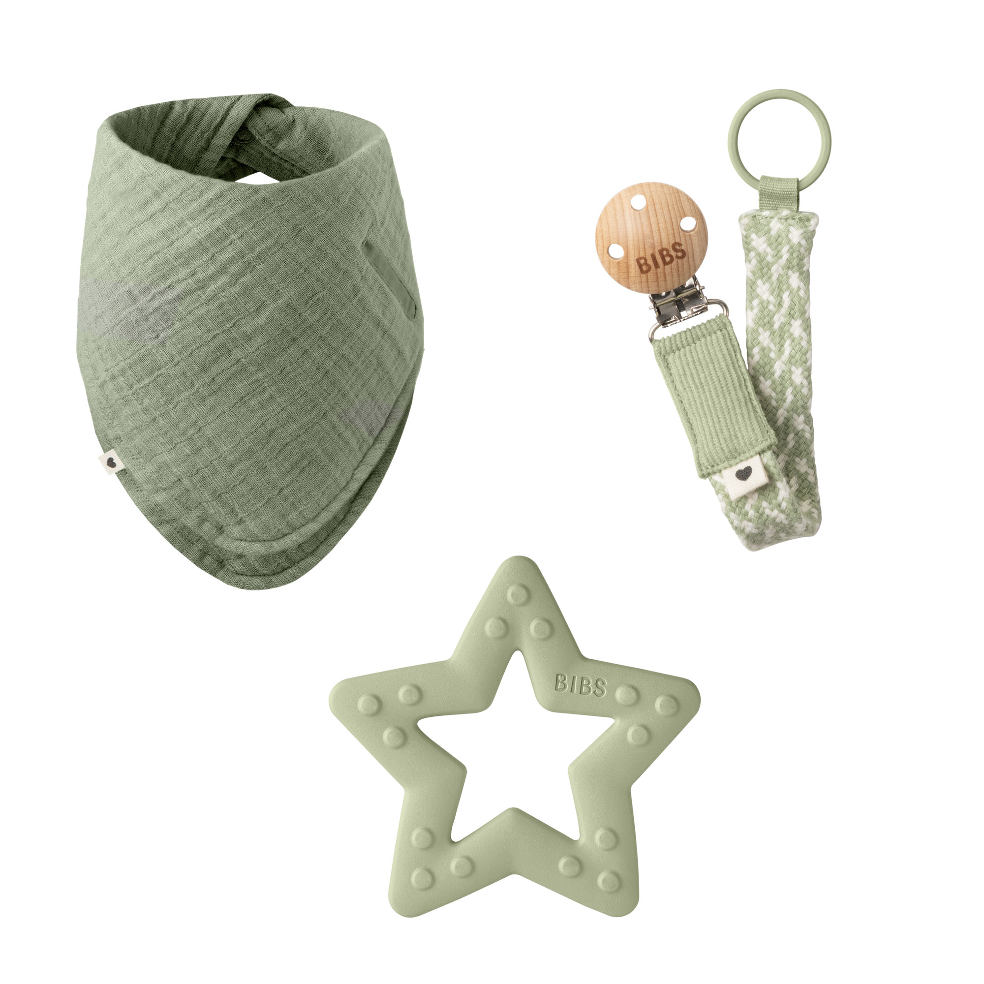 Bibs-darcekovy-set-maly_Sage_7500102_5713795243570