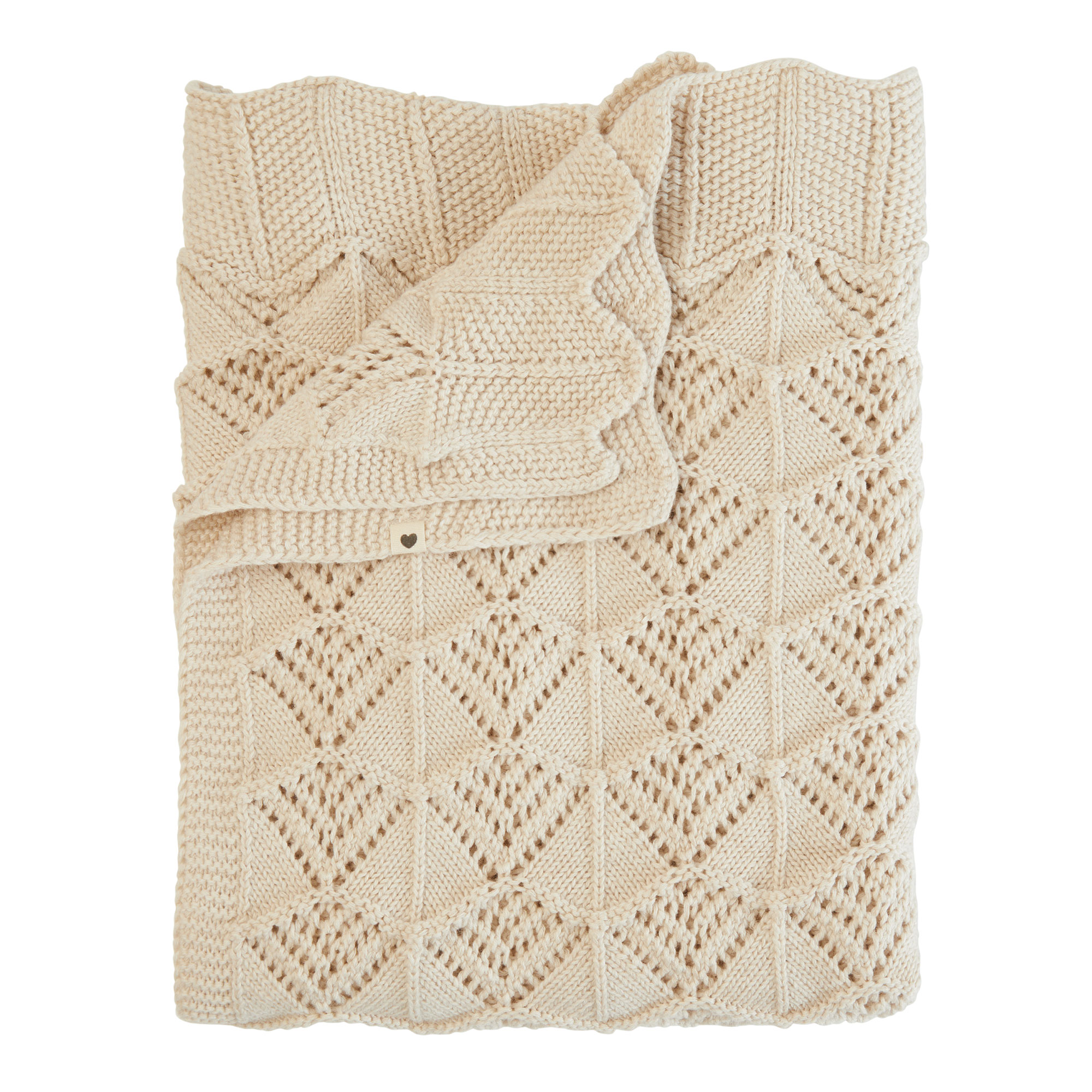 Bibs-pletena-vlnkovana-deka-z-BIO-bavlny_Ivory_9406216_5713795242160