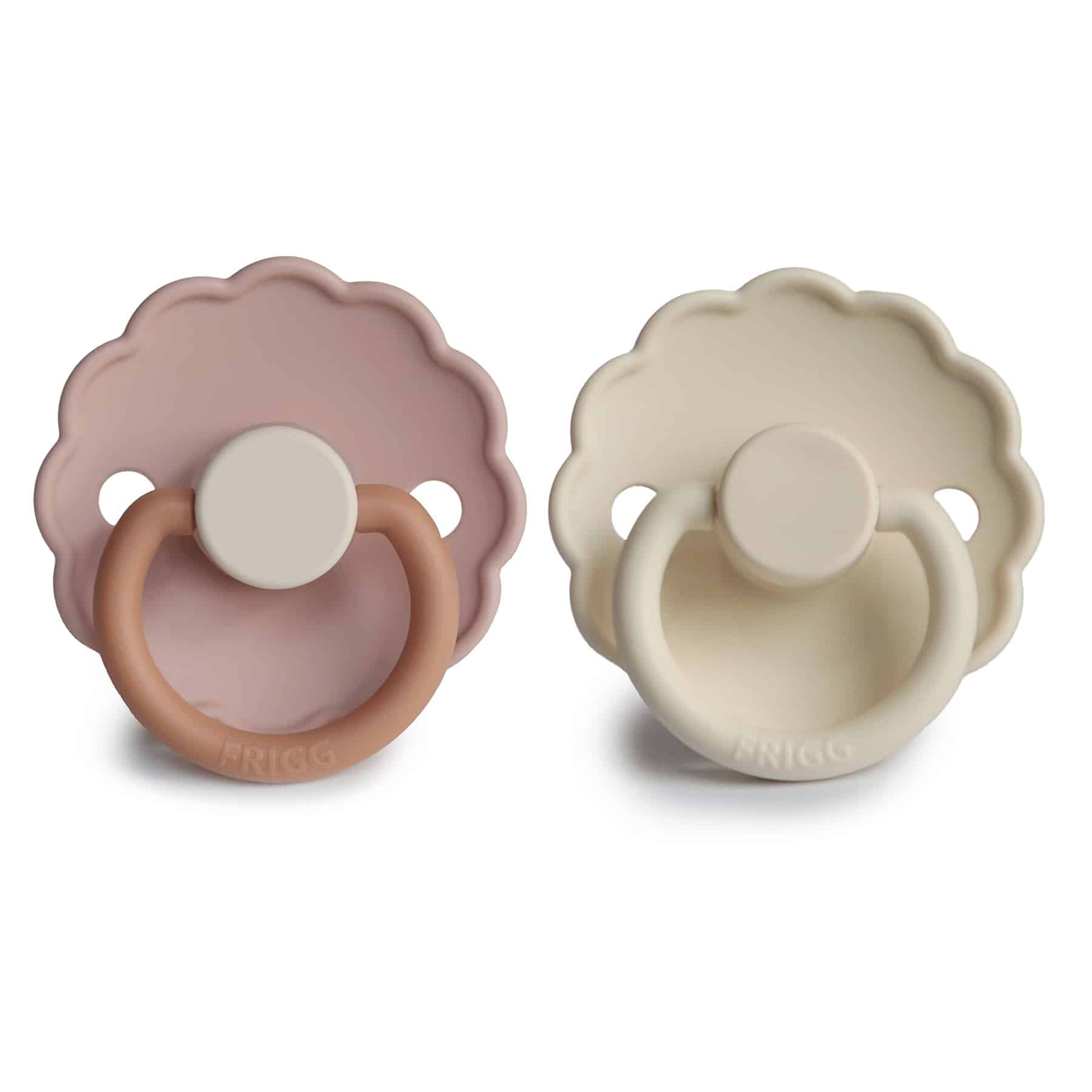 BiscuitCream_ff_silicone_2PACK