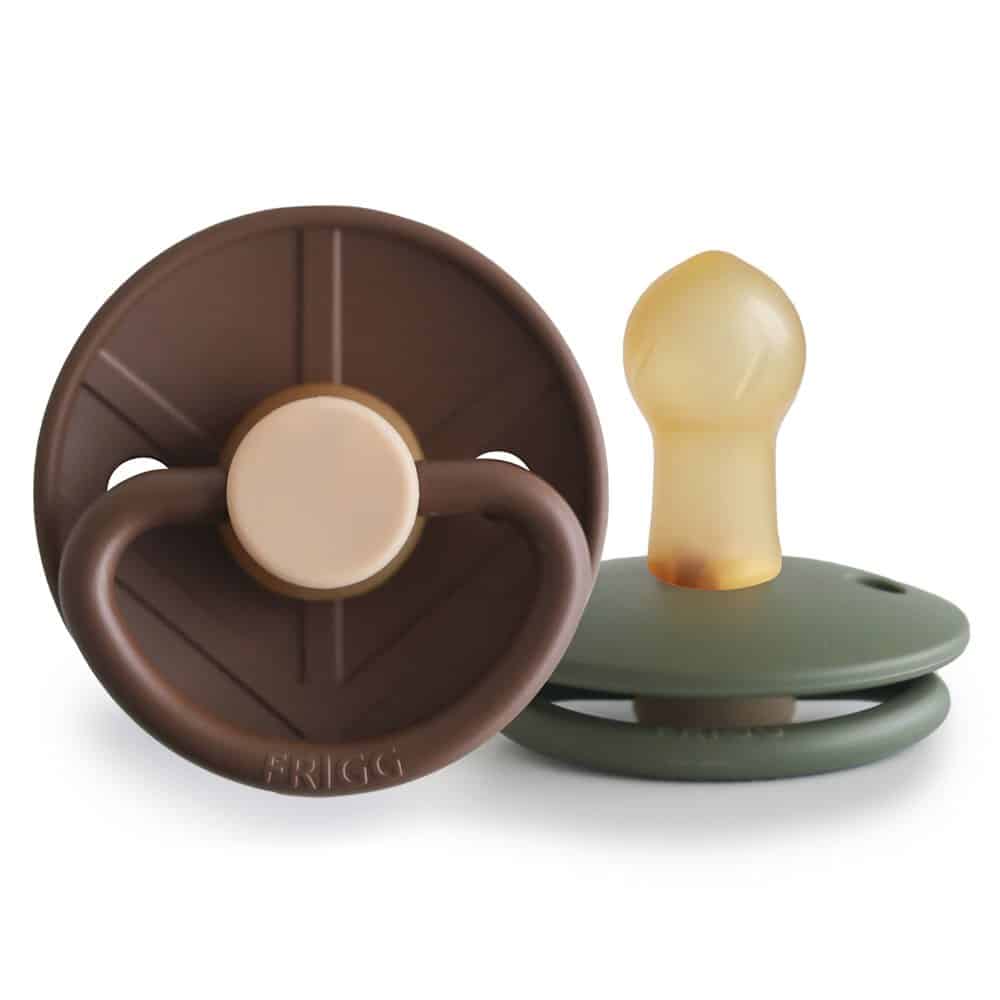 Bjorn-Ragnar_Viking_twopack_rubber_0-6-p