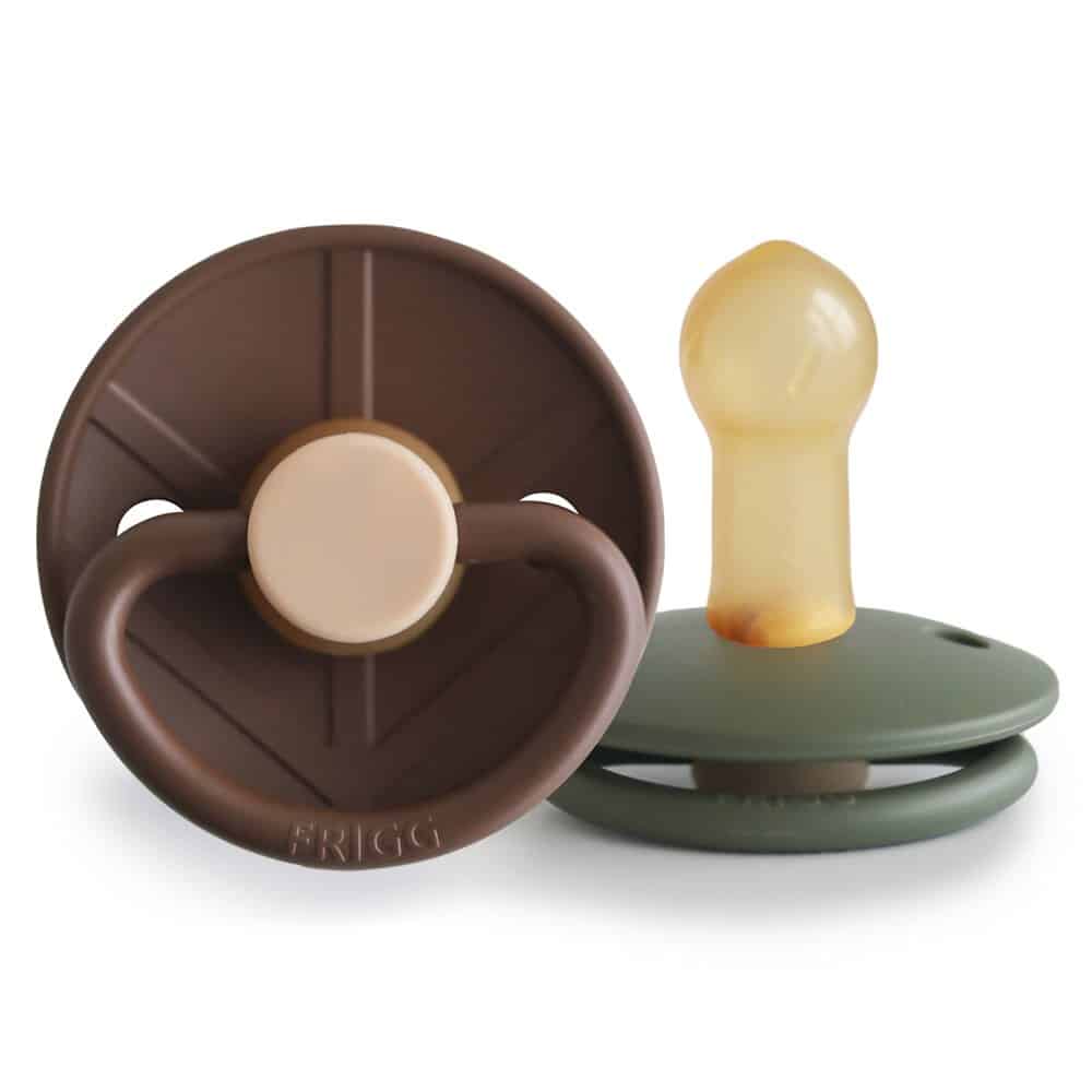 Bjorn-Ragnar_Viking_twopack_rubber_6-18-p
